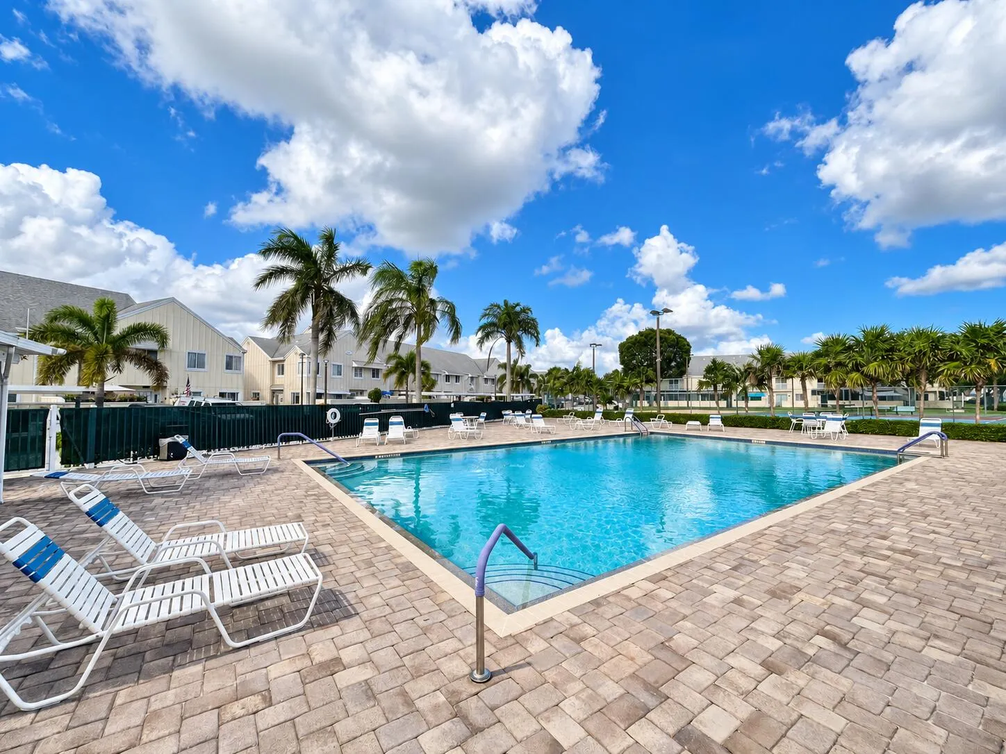 6199 RIVERWALK Lane #2