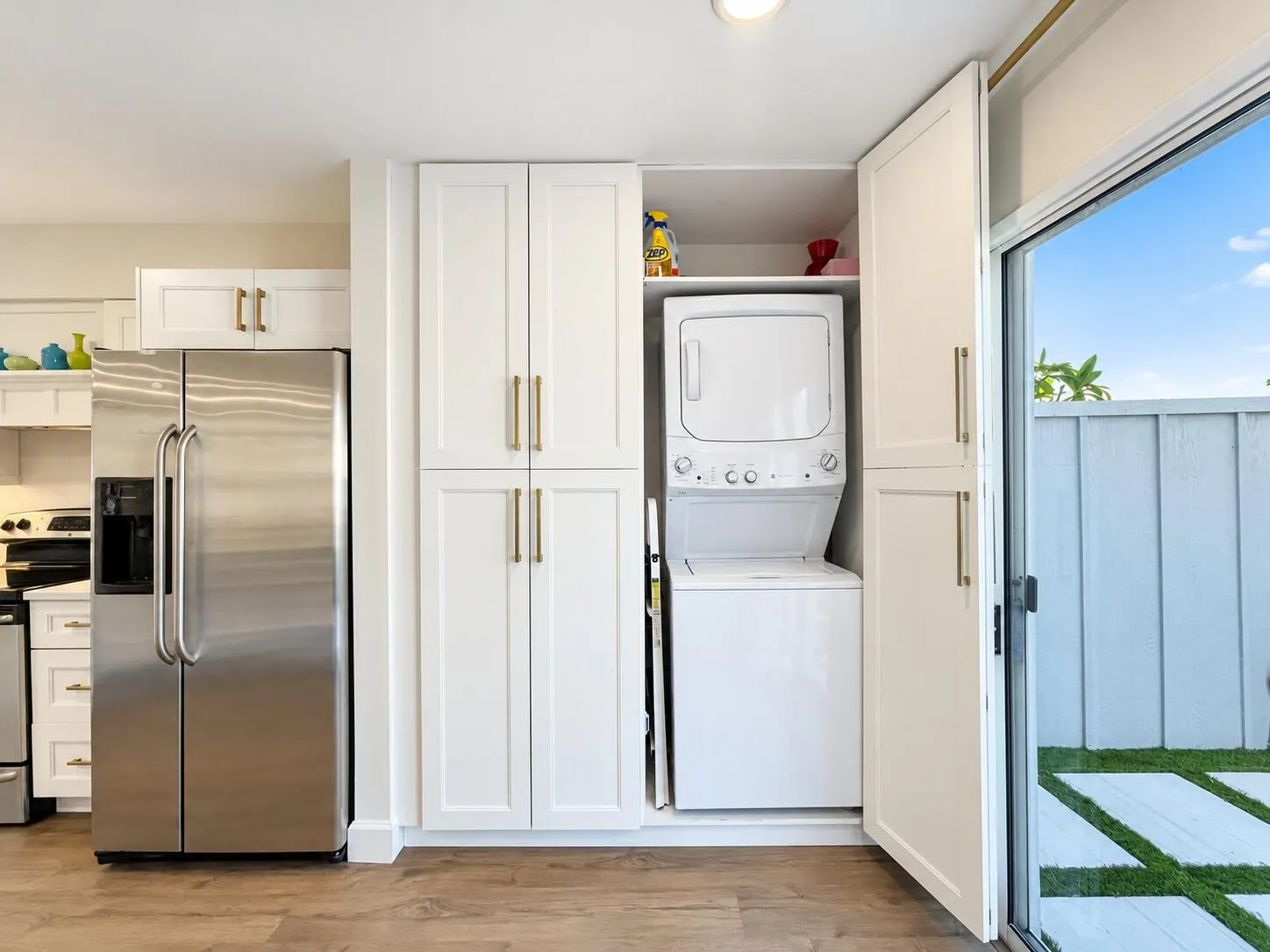 6199 RIVERWALK Lane #2