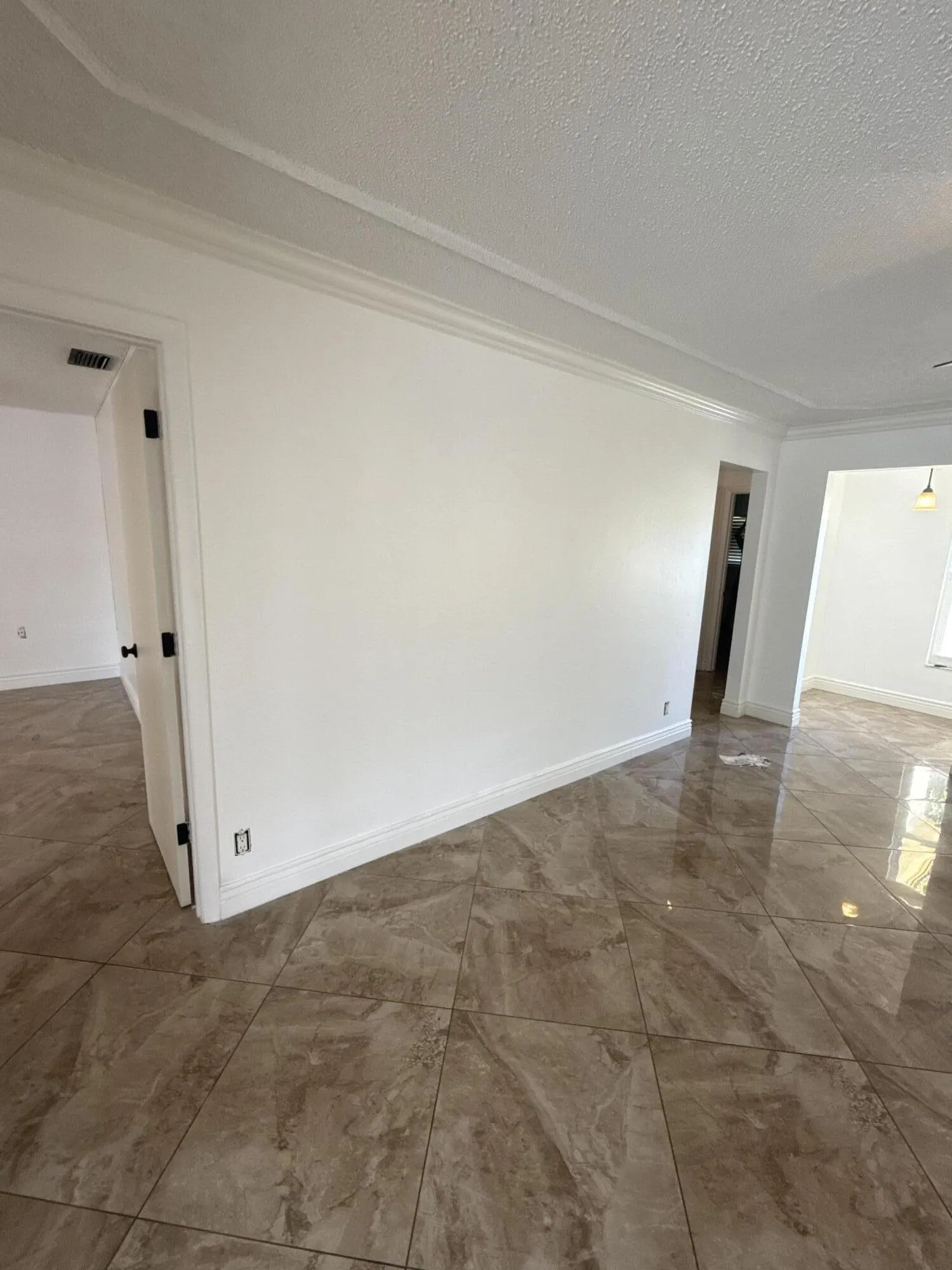 6957 NW 9TH Court