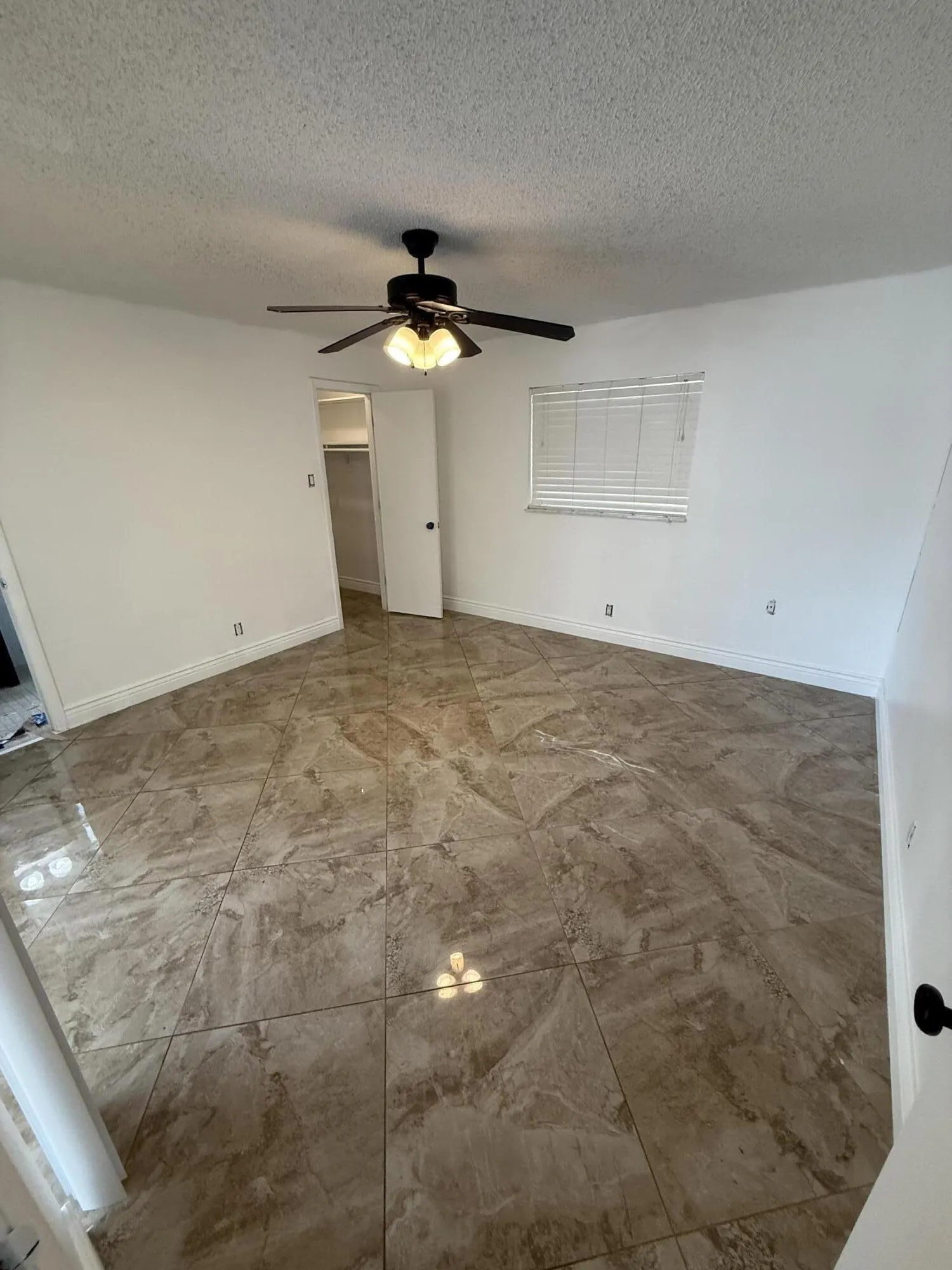 6957 NW 9TH Court