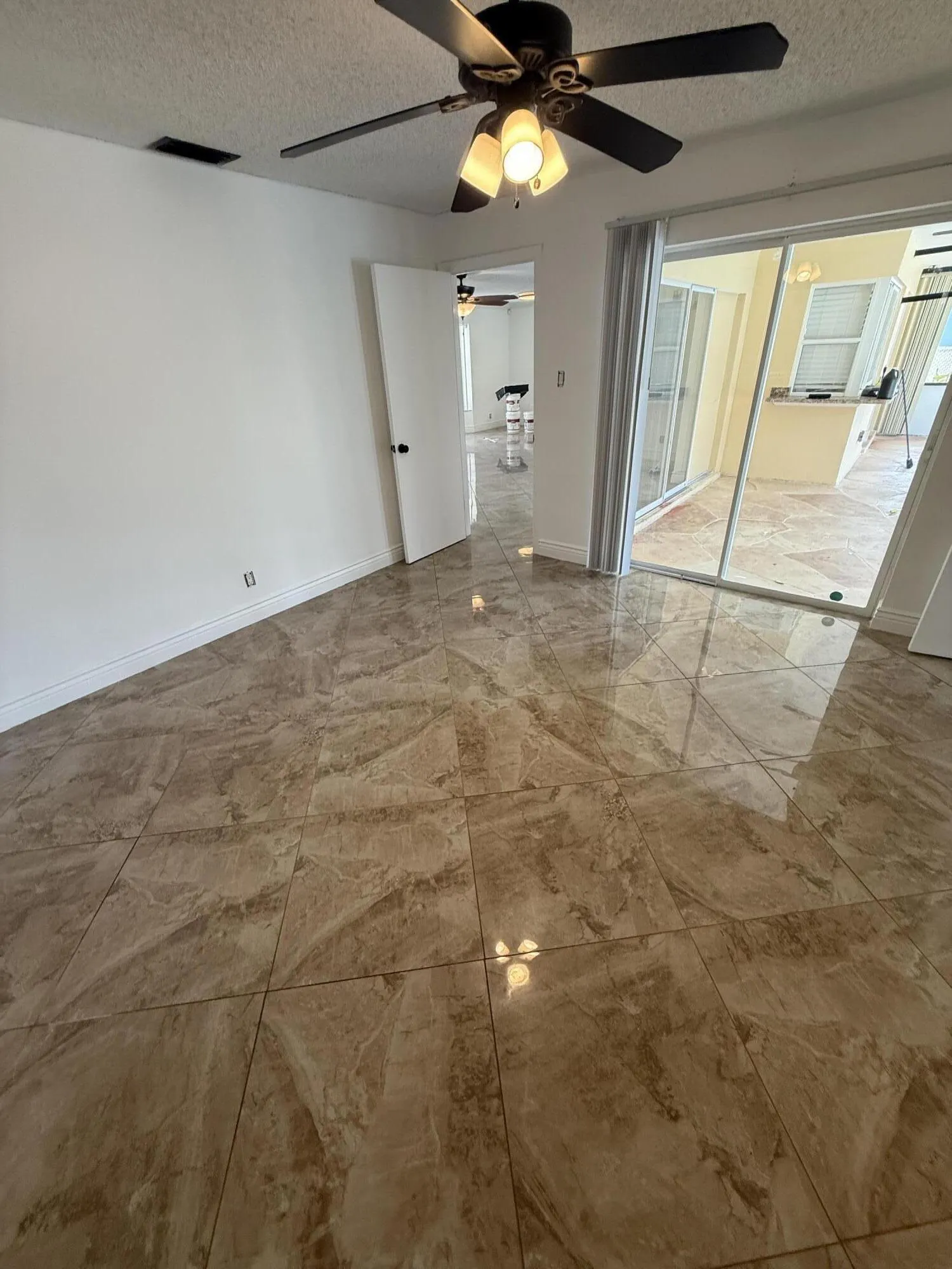 6957 NW 9TH Court
