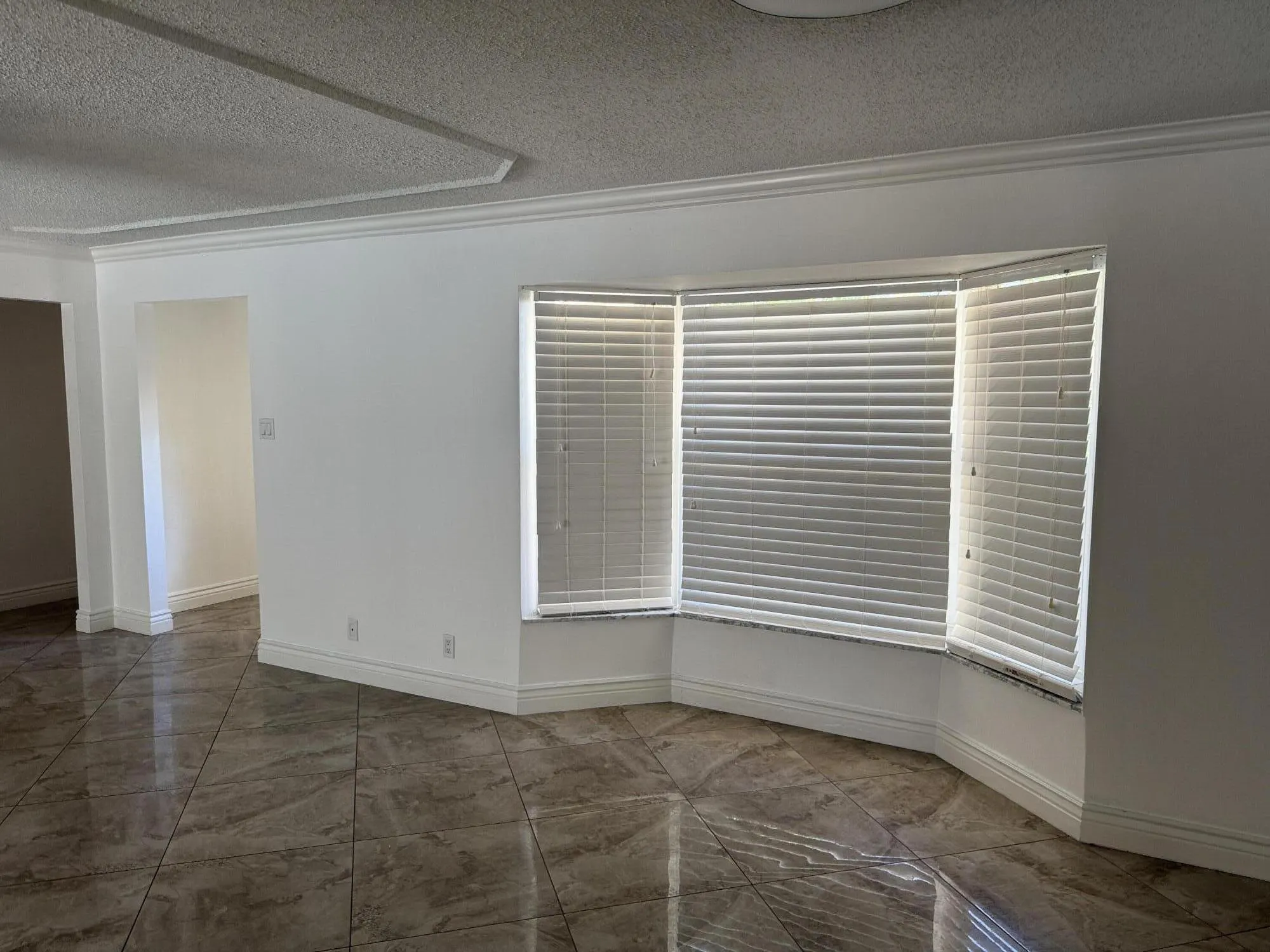 6957 NW 9TH Court