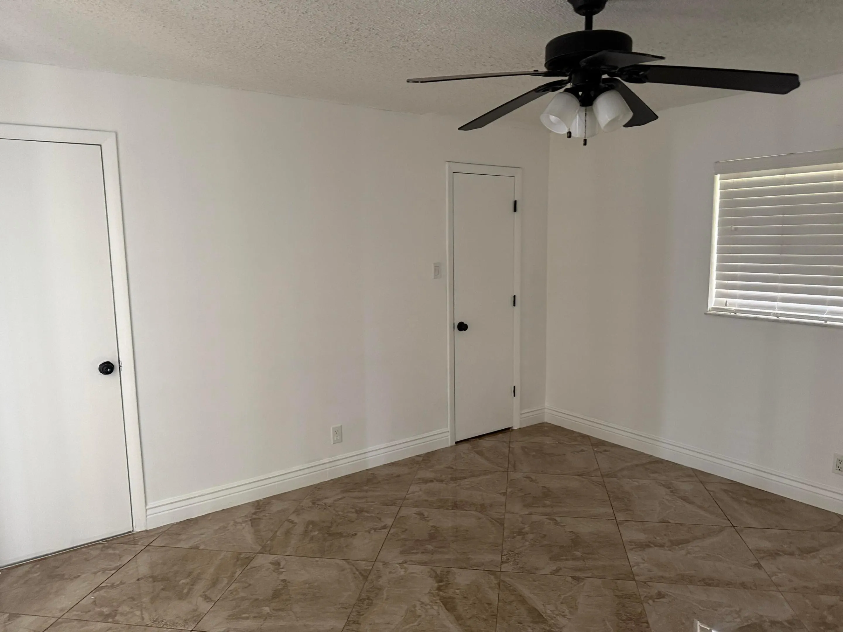 6957 NW 9TH Court