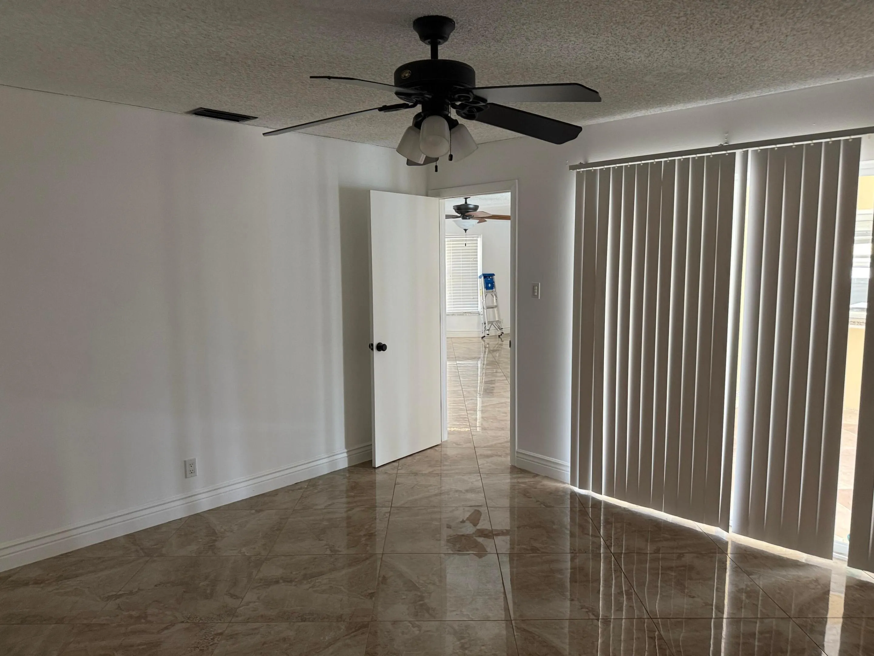 6957 NW 9TH Court