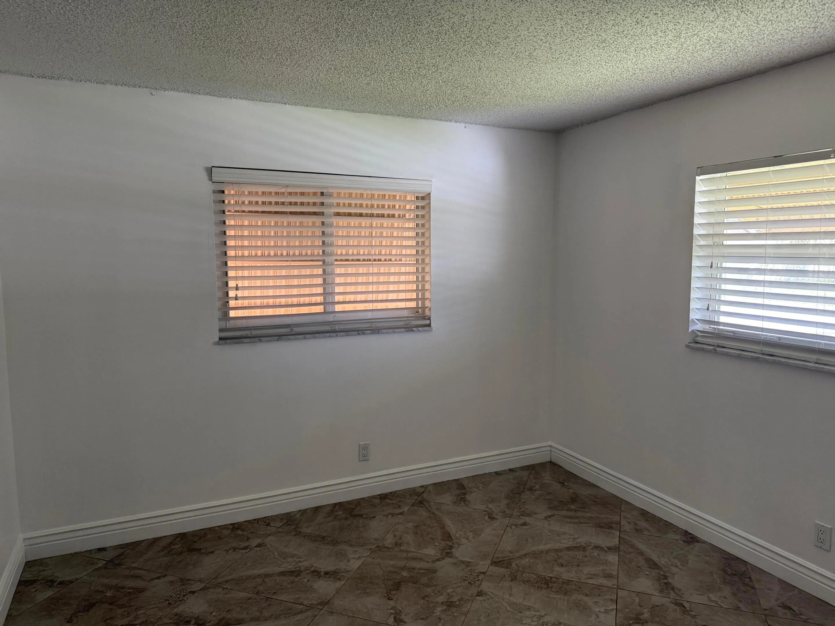 6957 NW 9TH Court
