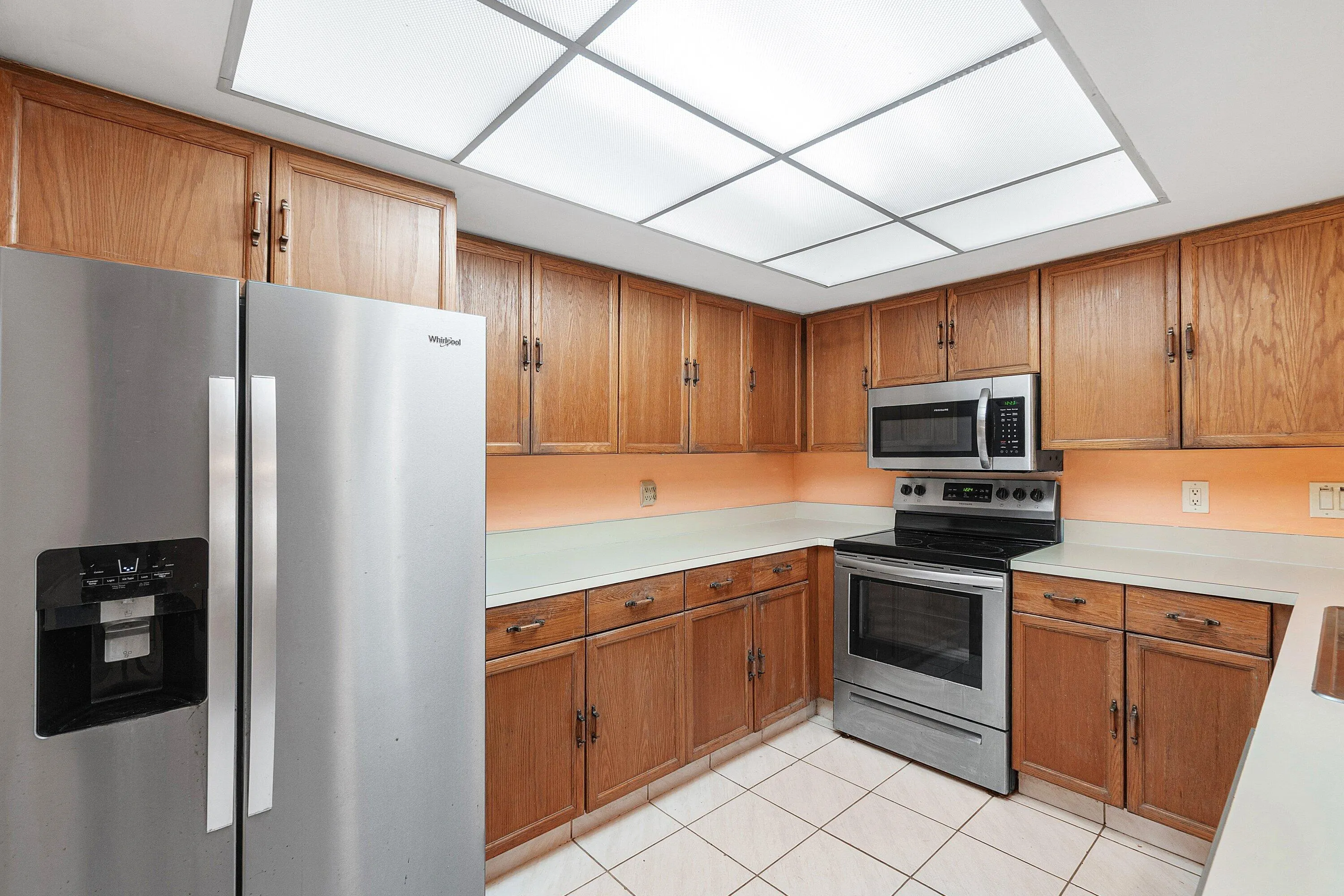 5272 BUCKHEAD Circle #01010
