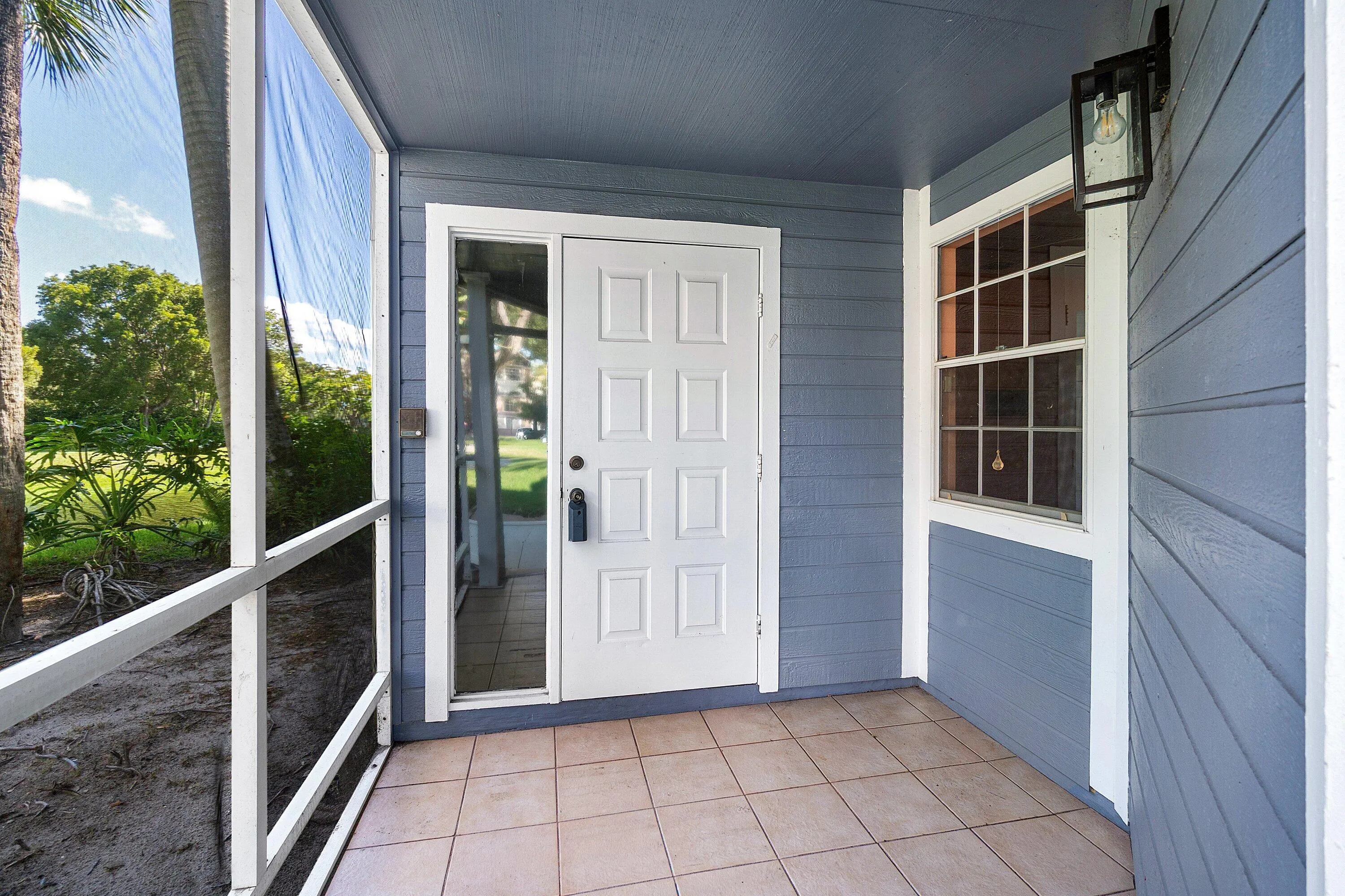 5272 BUCKHEAD Circle #01010