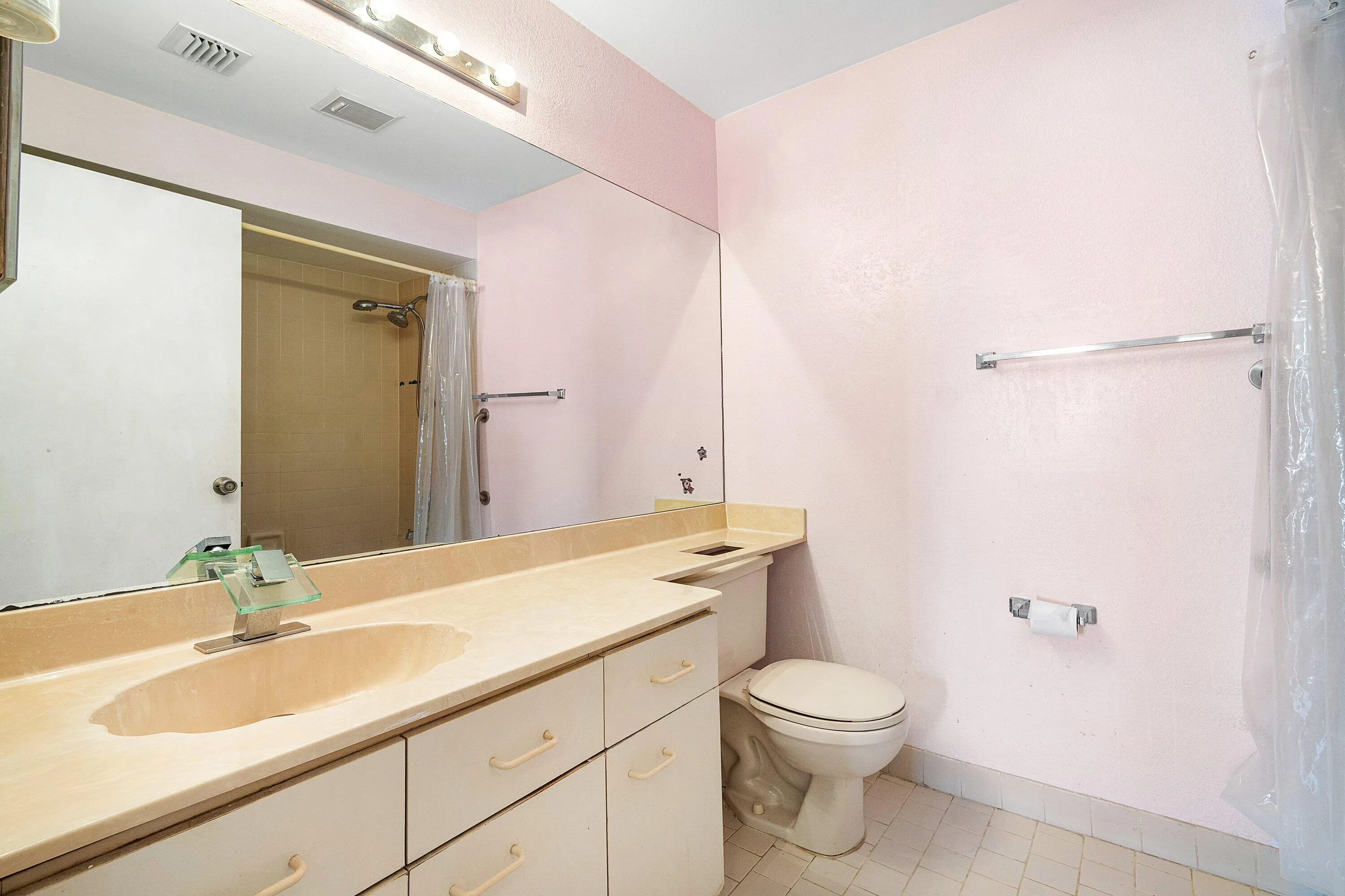 5272 BUCKHEAD Circle #01010