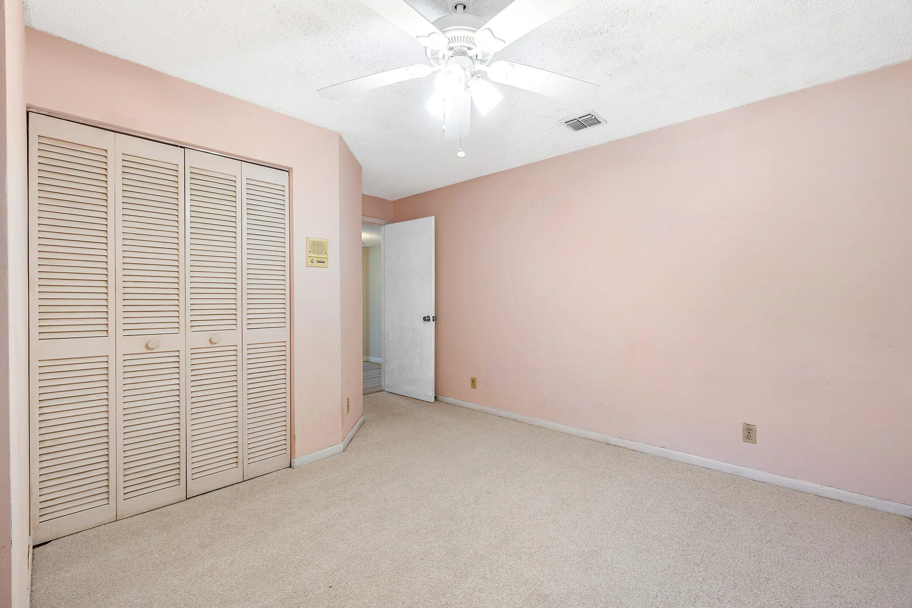 5272 BUCKHEAD Circle #01010
