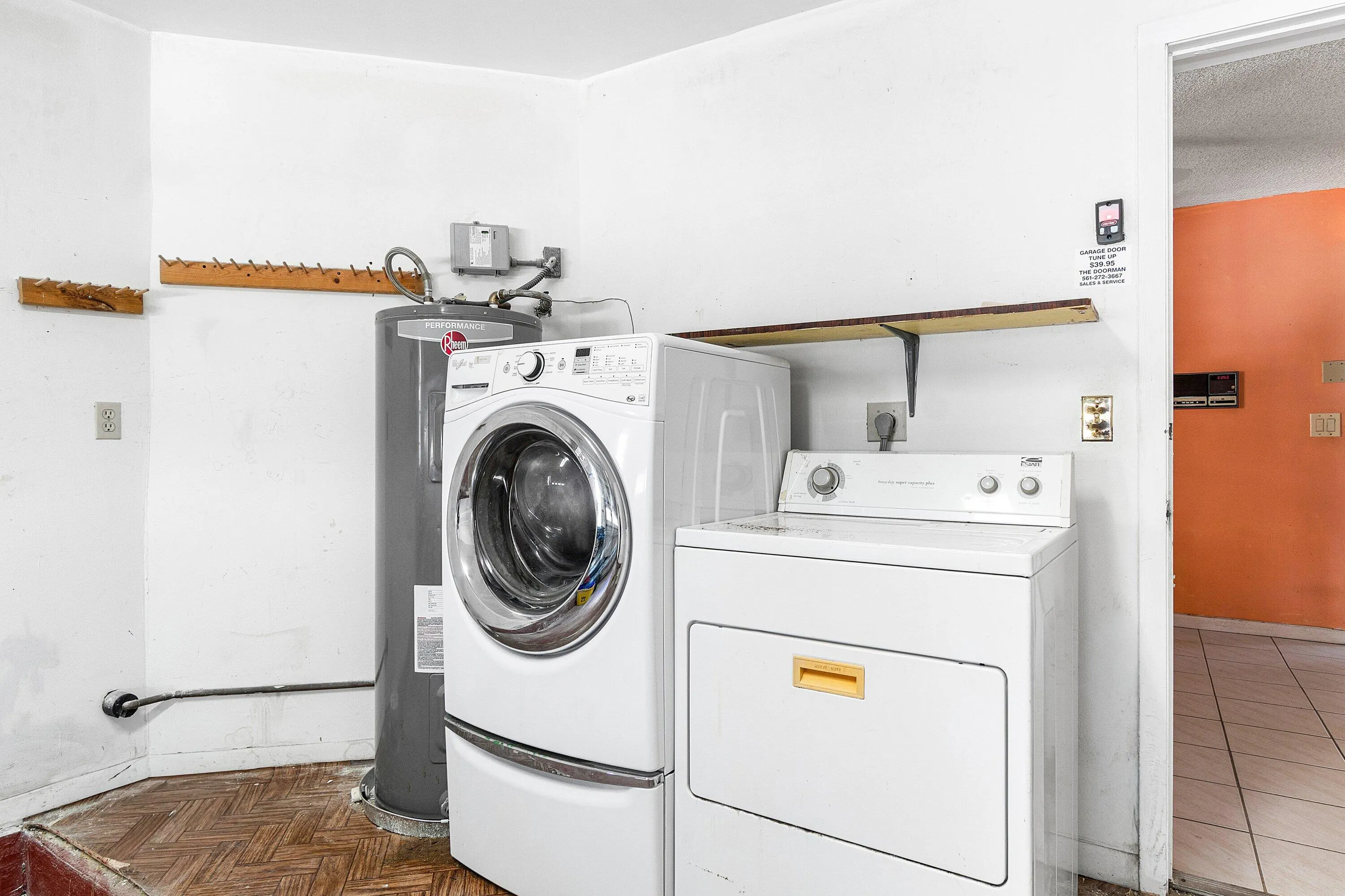 5272 BUCKHEAD Circle #01010