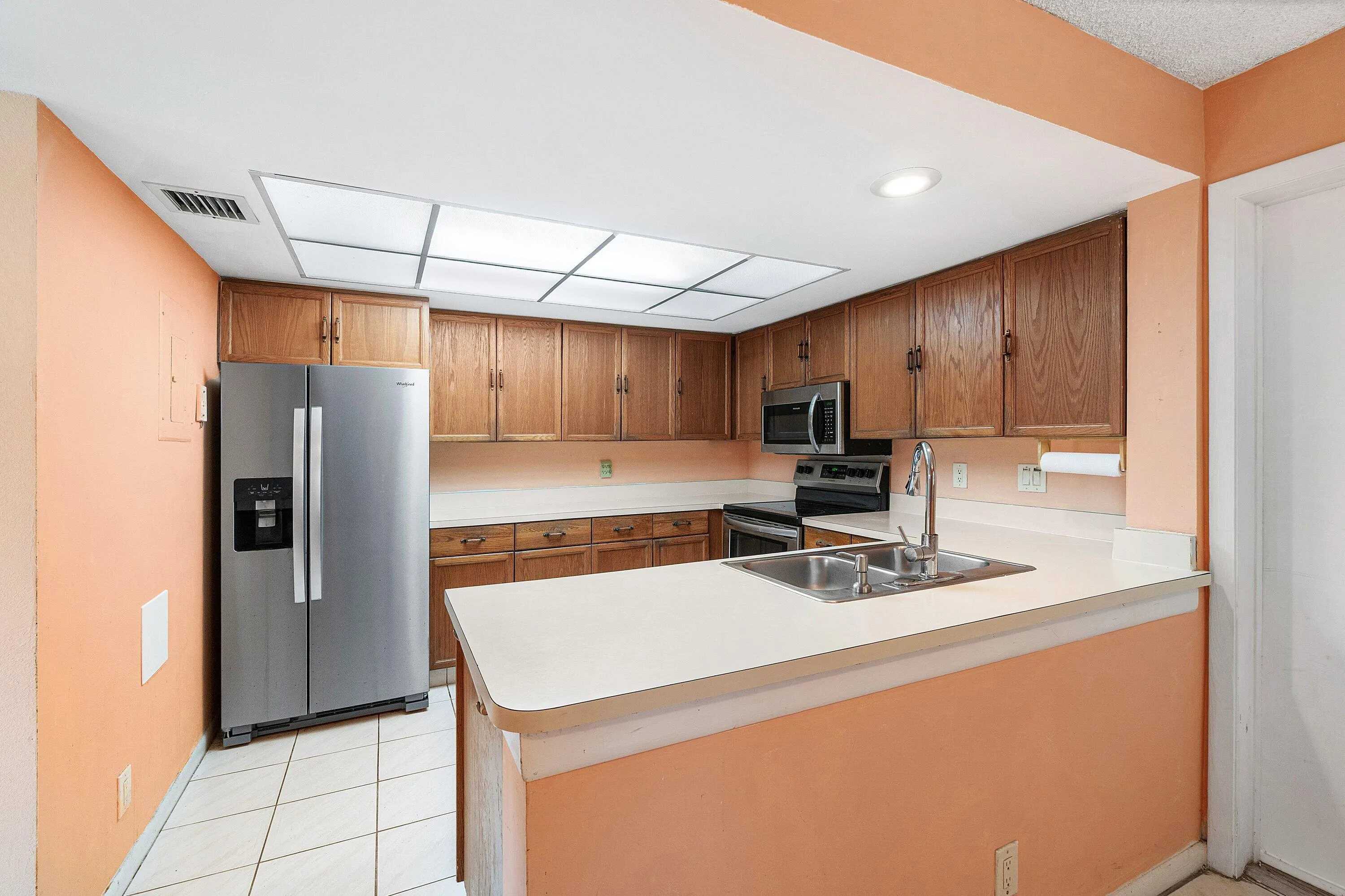 5272 BUCKHEAD Circle #01010
