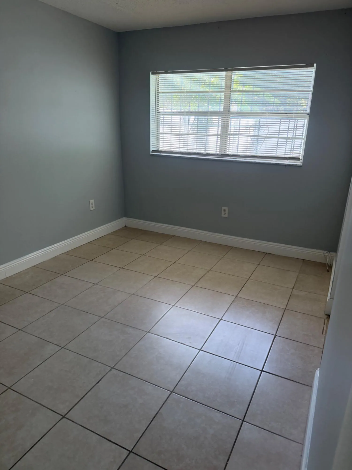 21312 NW 40th Circle Court #21312