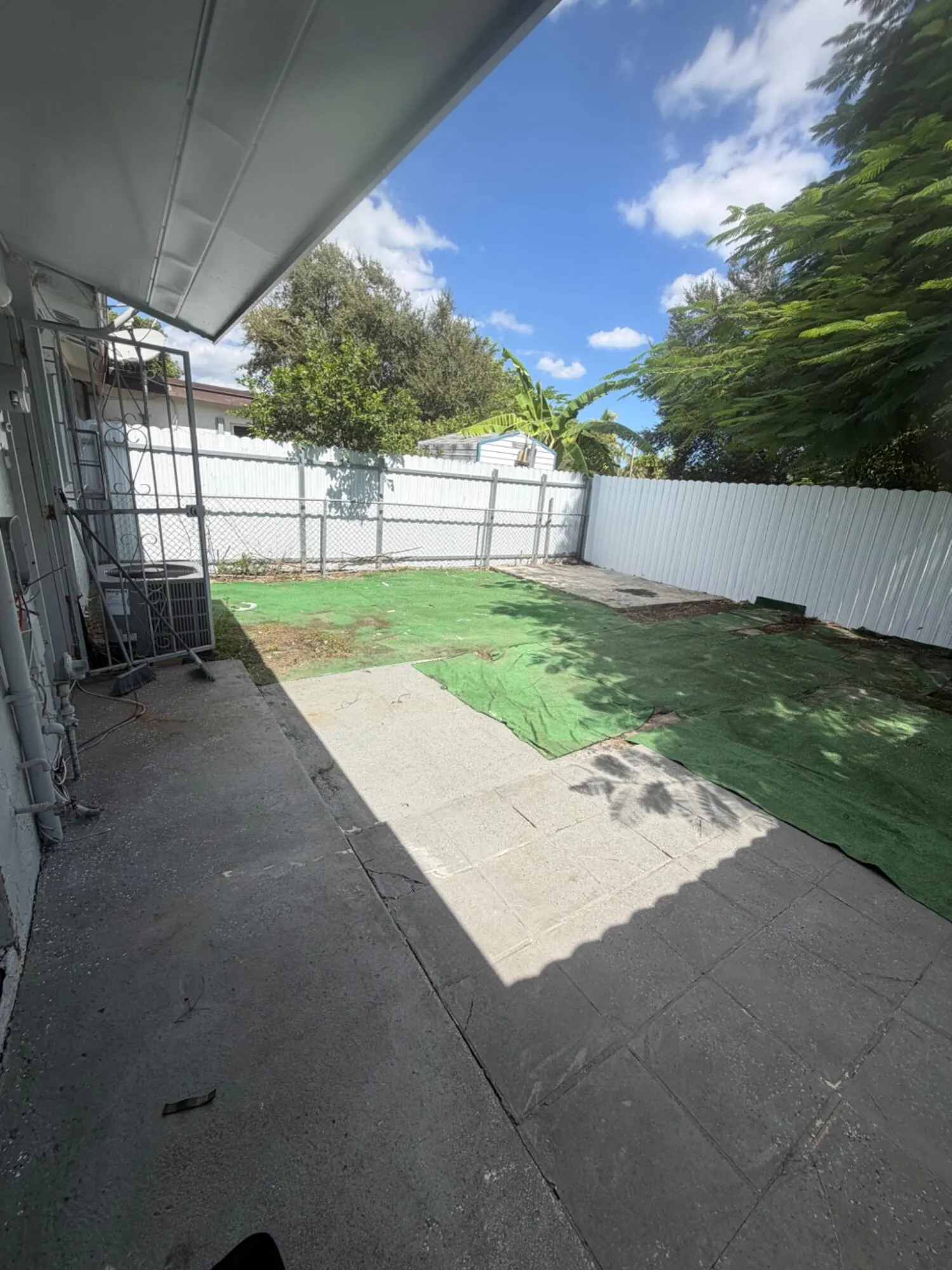21312 NW 40th Circle Court #21312