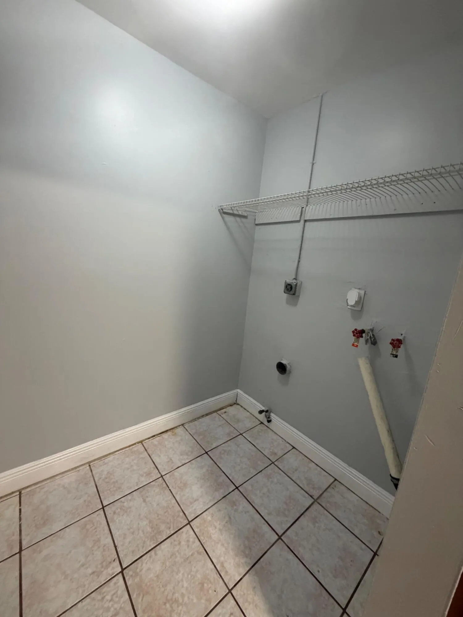 21312 NW 40th Circle Court #21312