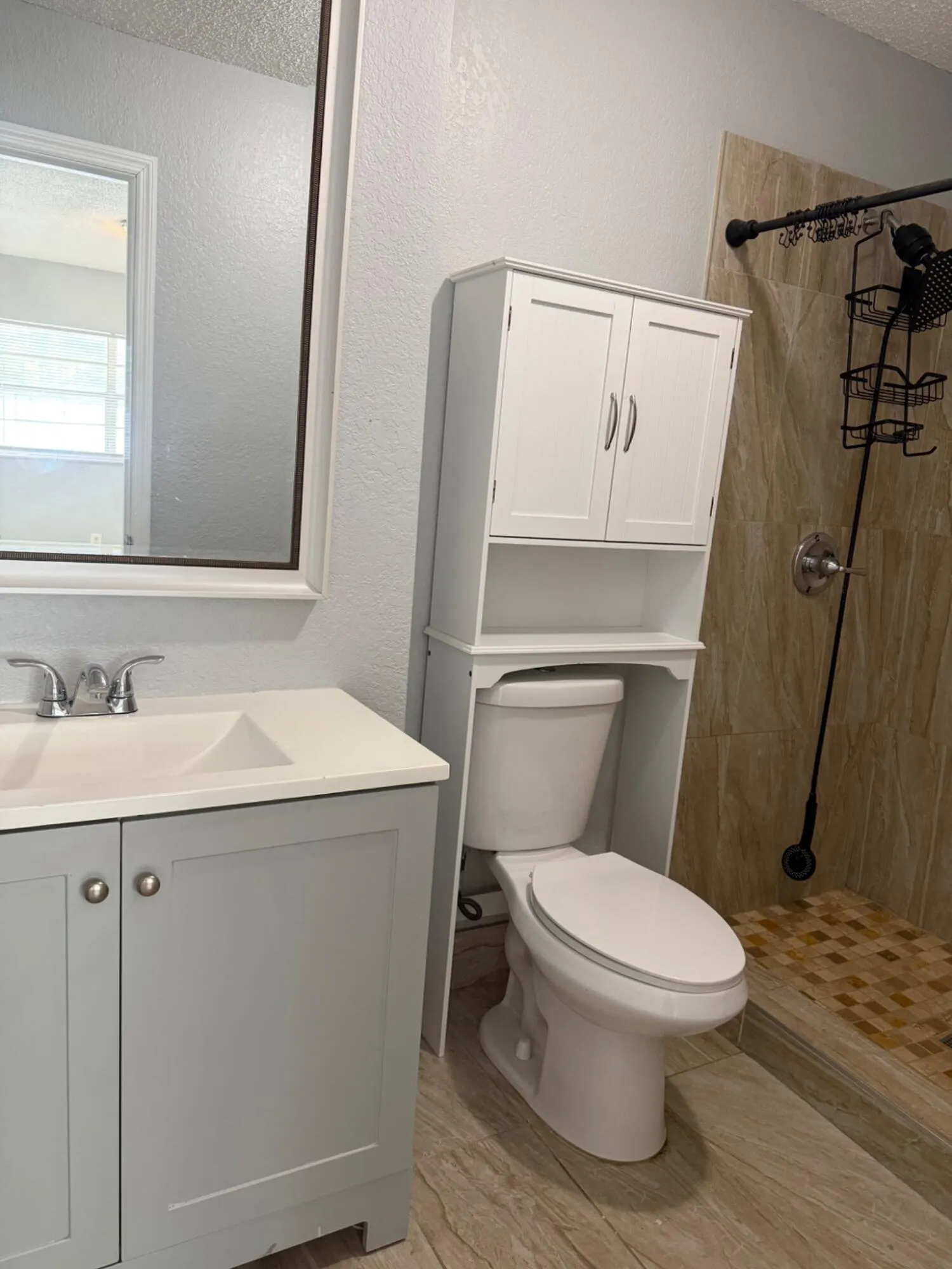 21312 NW 40th Circle Court #21312