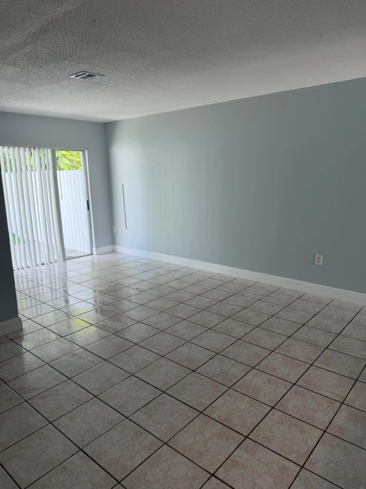 21312 NW 40th Circle Court #21312