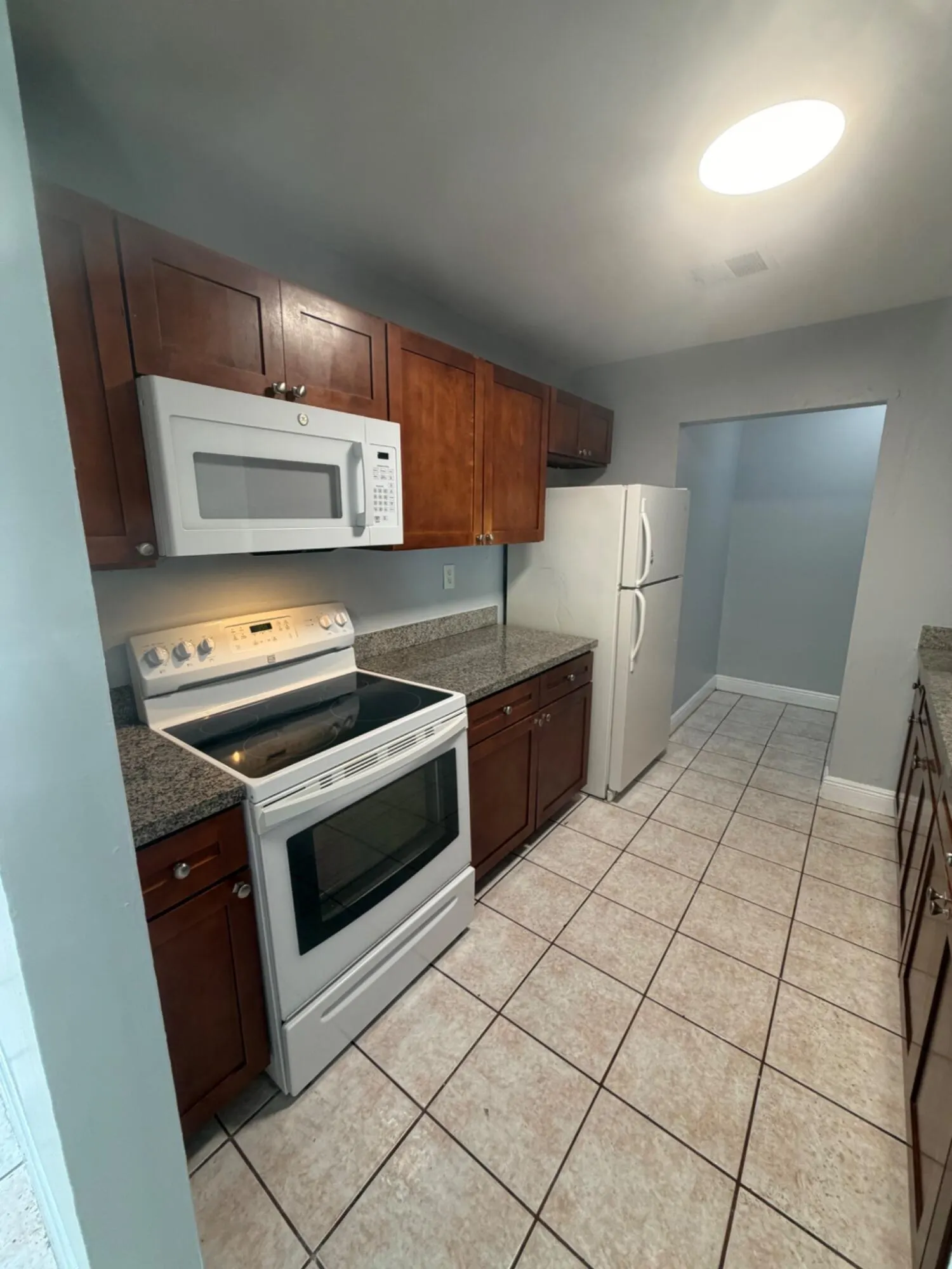 21312 NW 40th Circle Court #21312