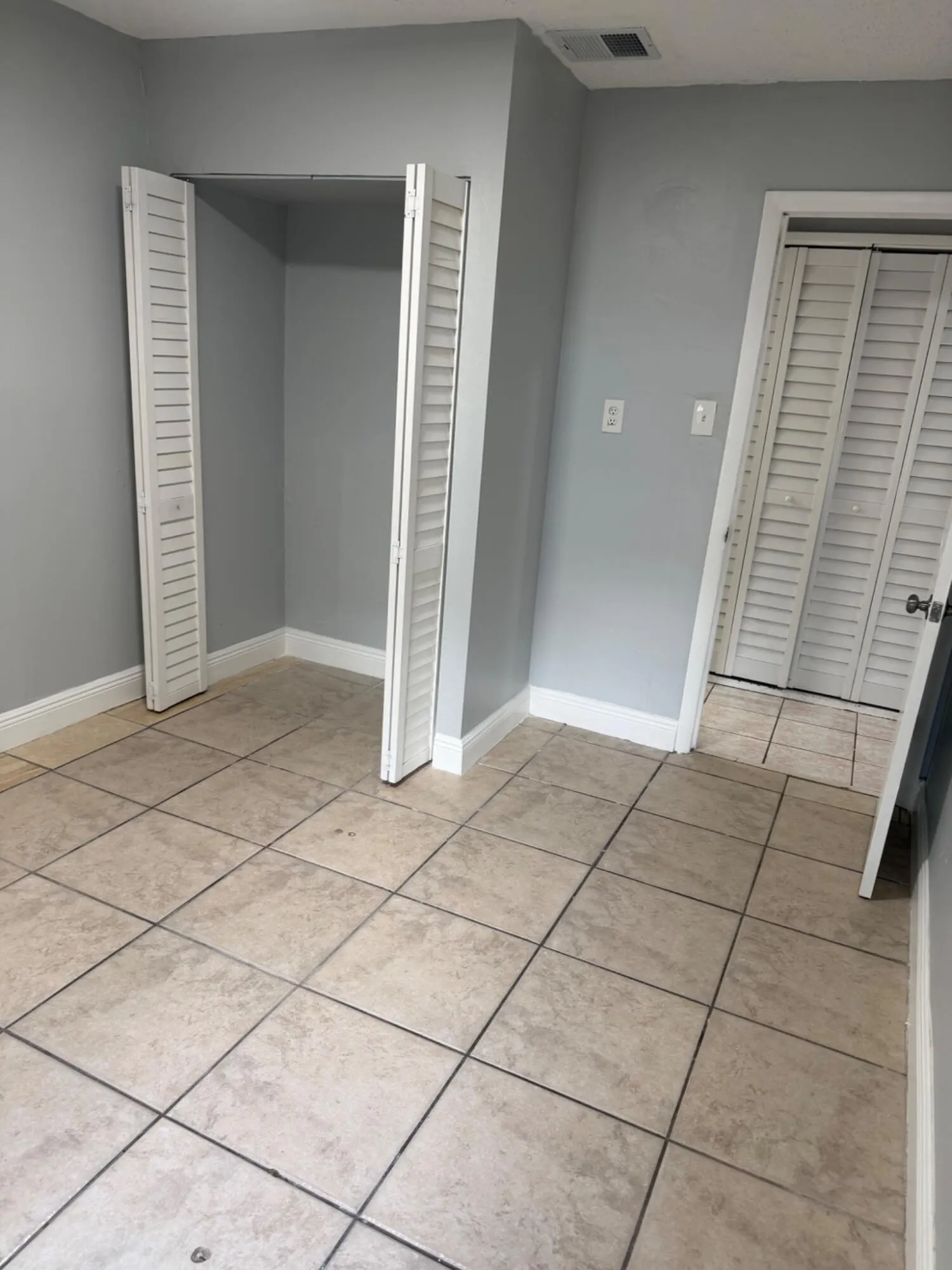 21312 NW 40th Circle Court #21312