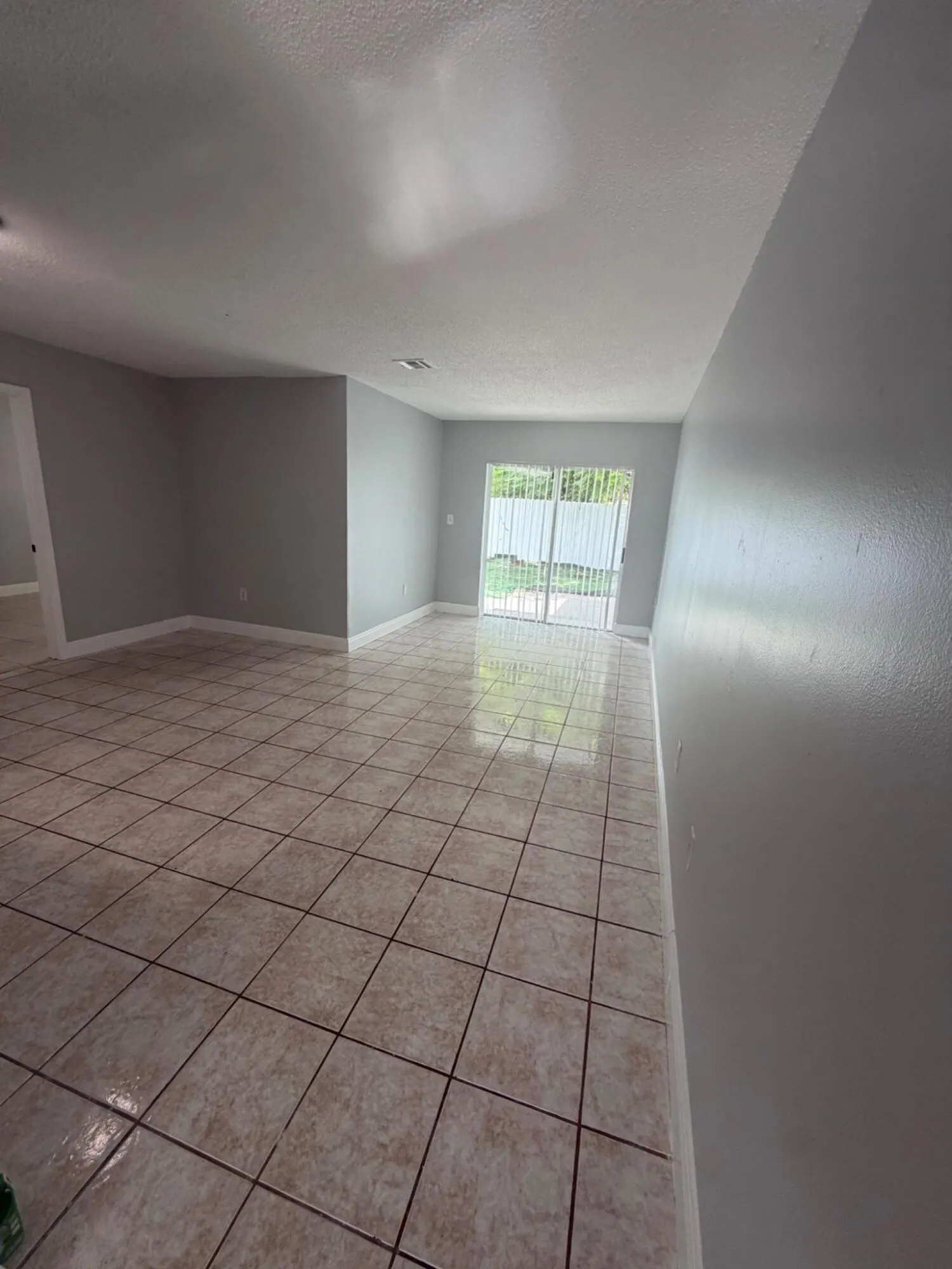 21312 NW 40th Circle Court #21312