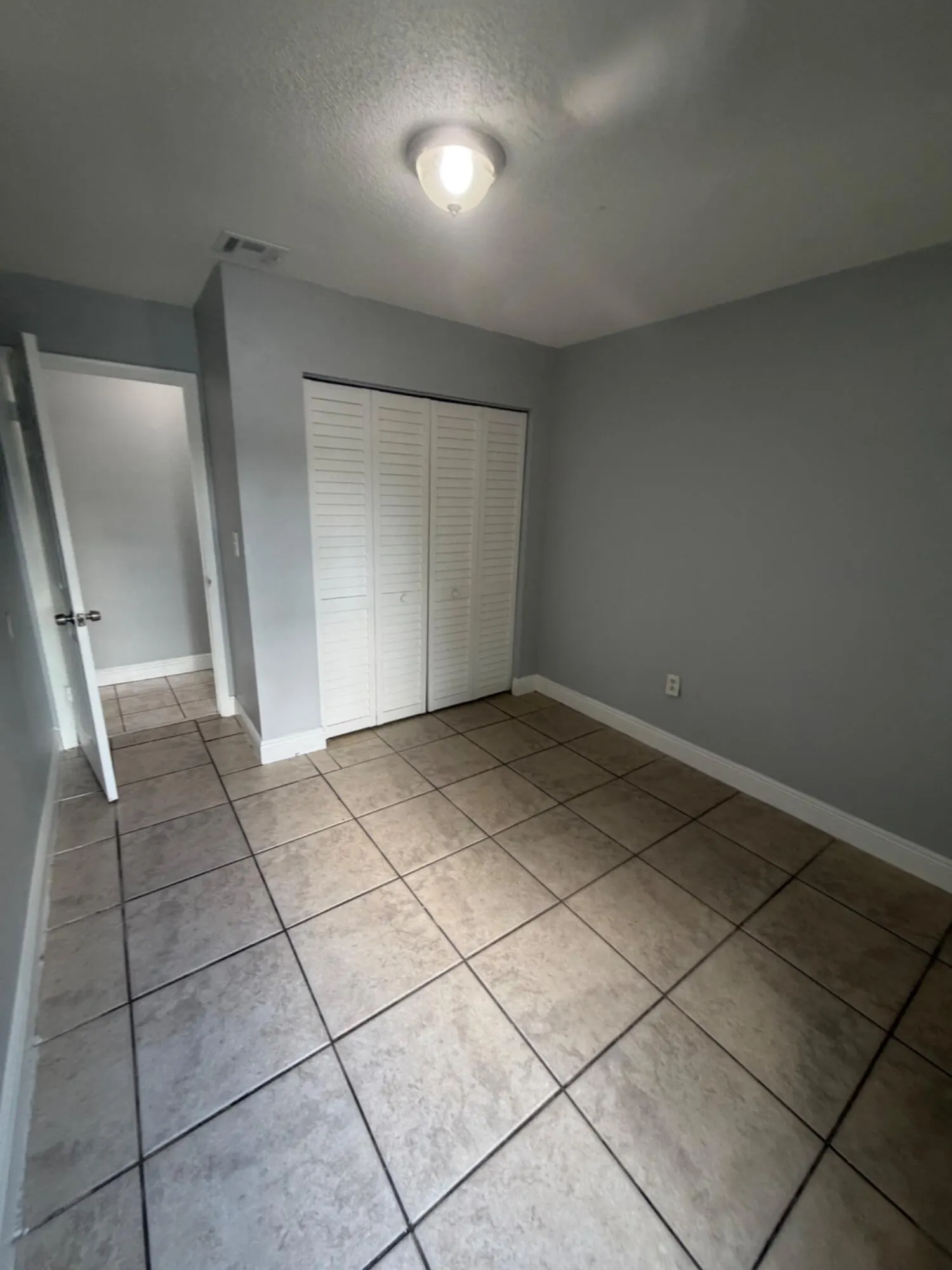 21312 NW 40th Circle Court #21312