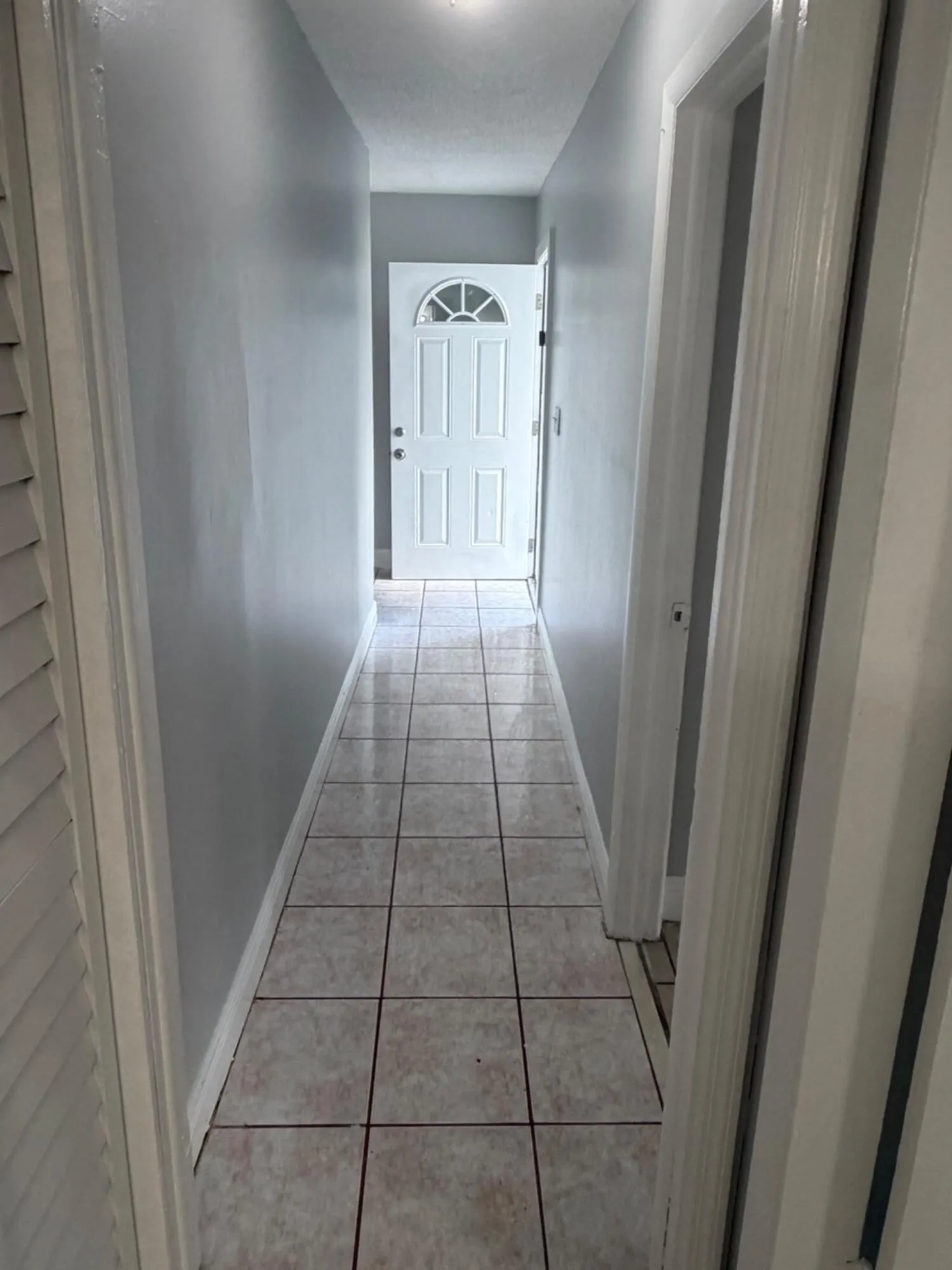 21312 NW 40th Circle Court #21312