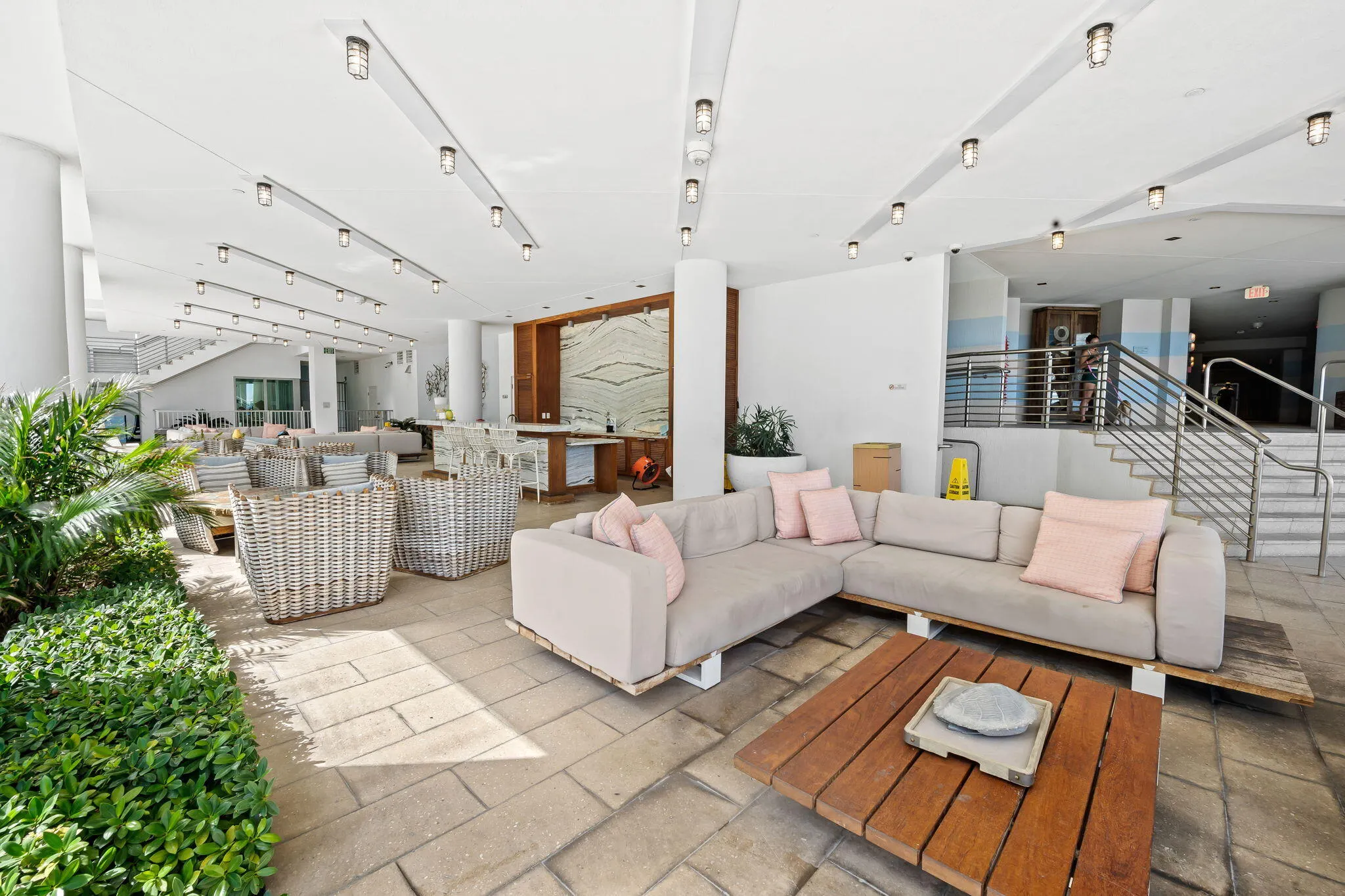 2900 NE 7th Avenue #1909