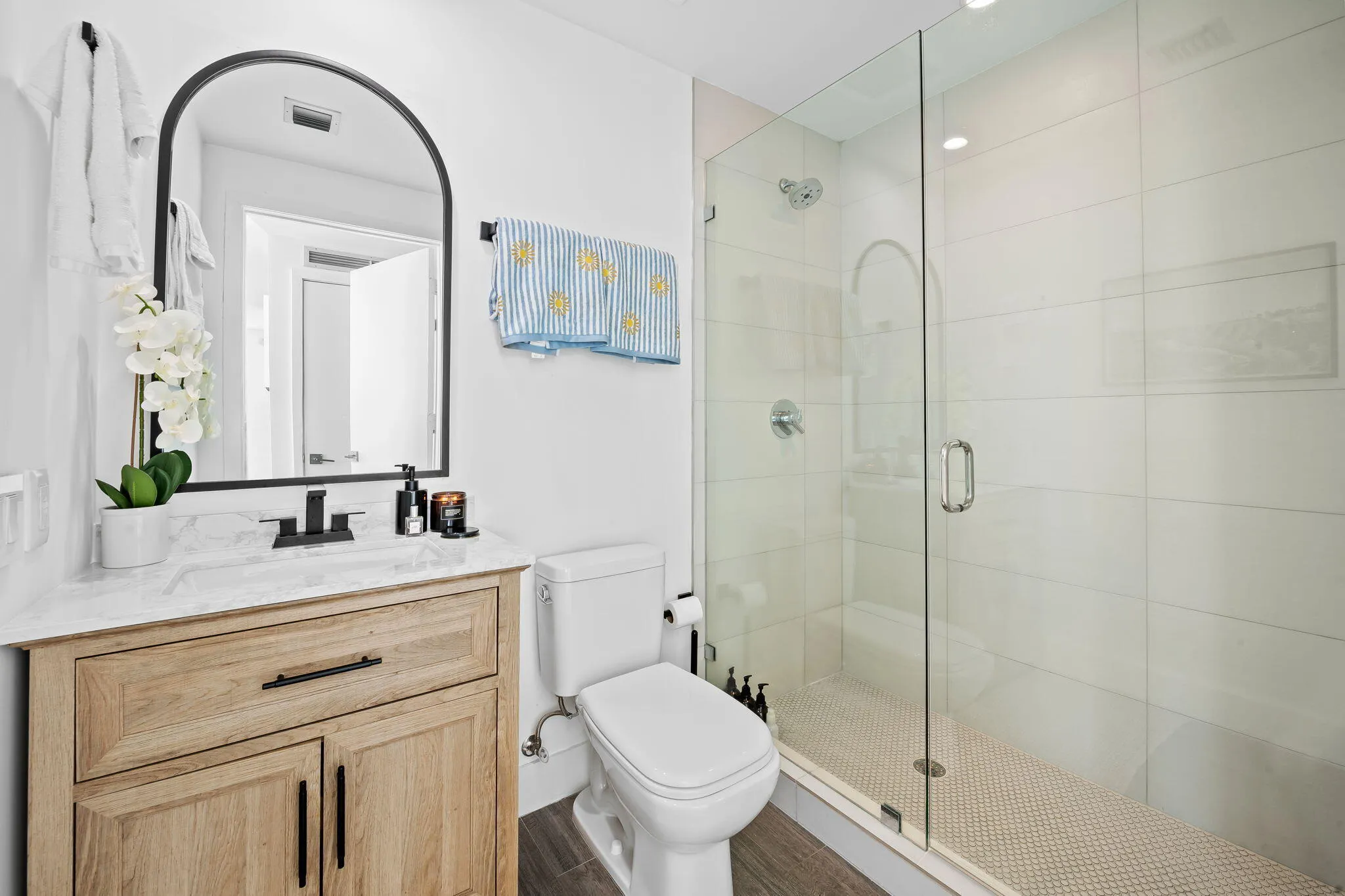 2900 NE 7th Avenue #1909
