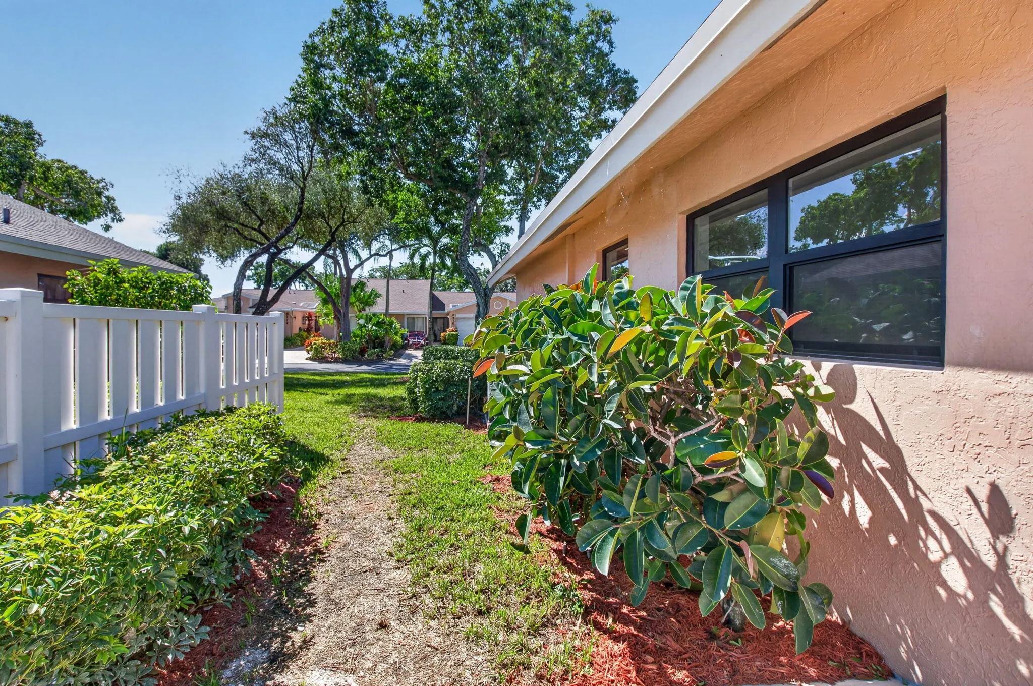 8279 Summerbreeze Lane
