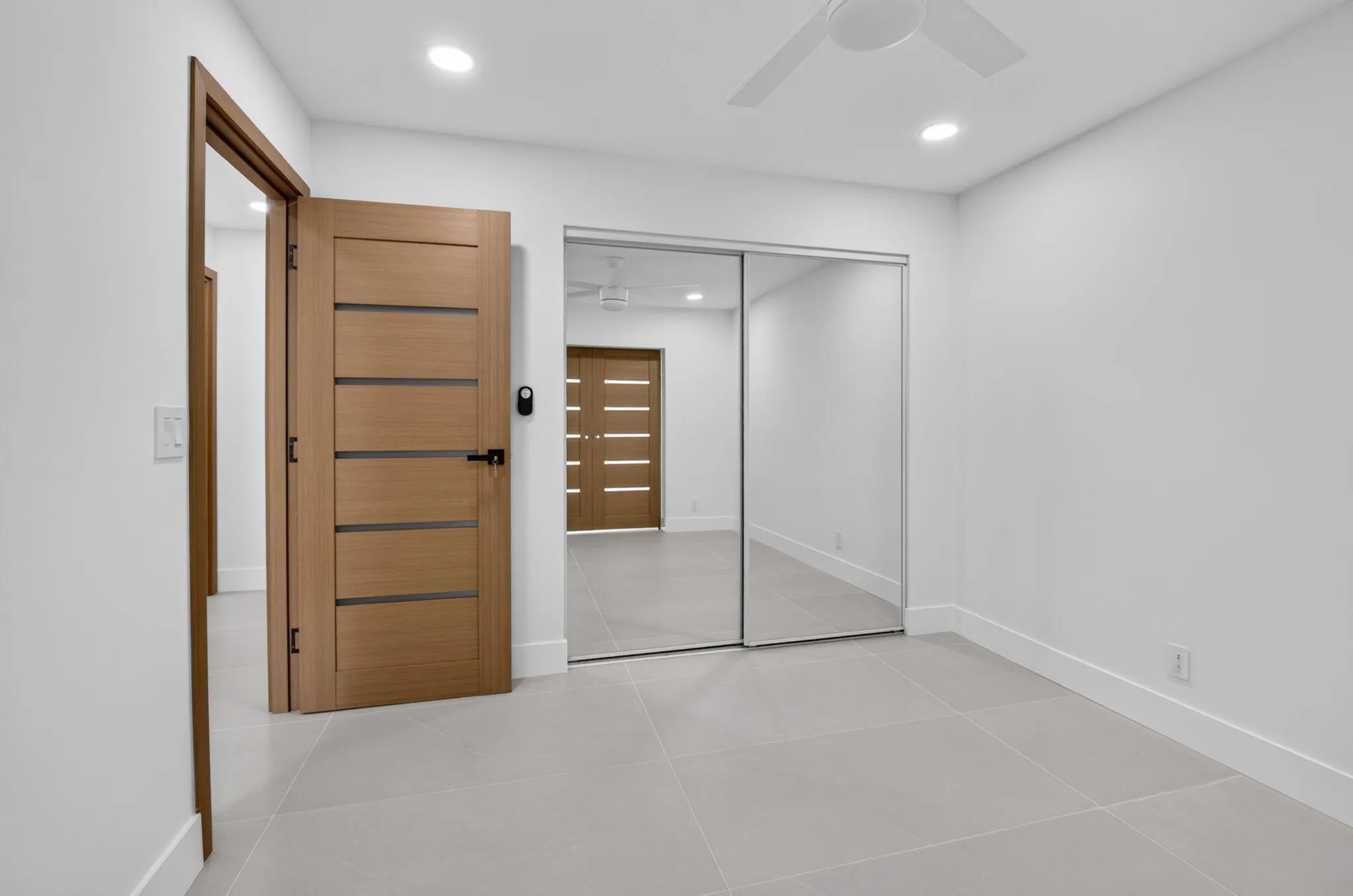 8279 Summerbreeze Lane