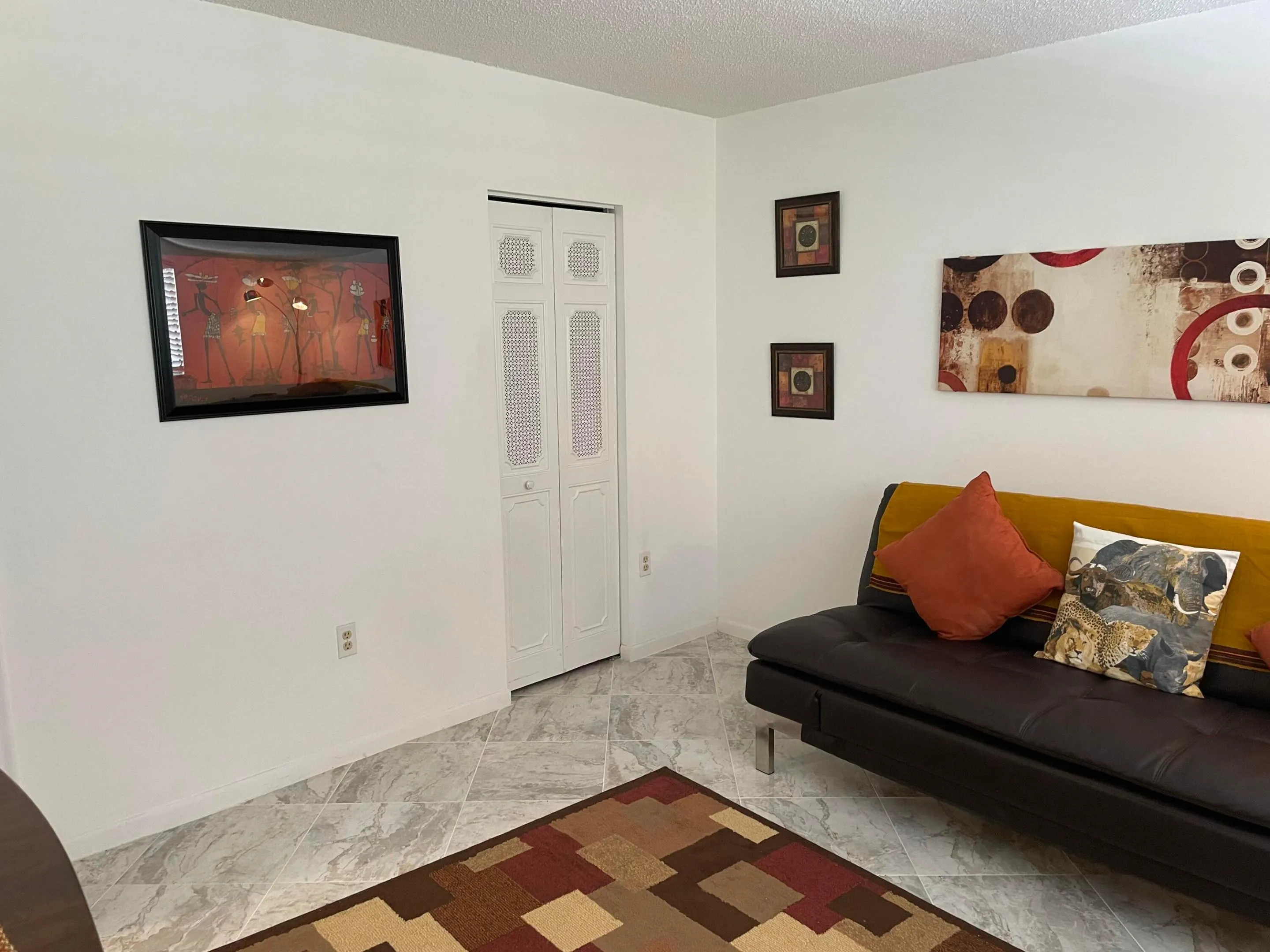 3605 S OCEAN Boulevard #224