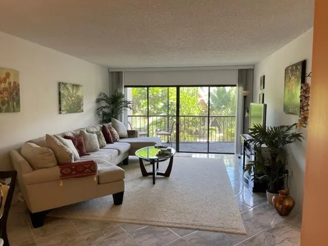 3605 S OCEAN Boulevard #224
