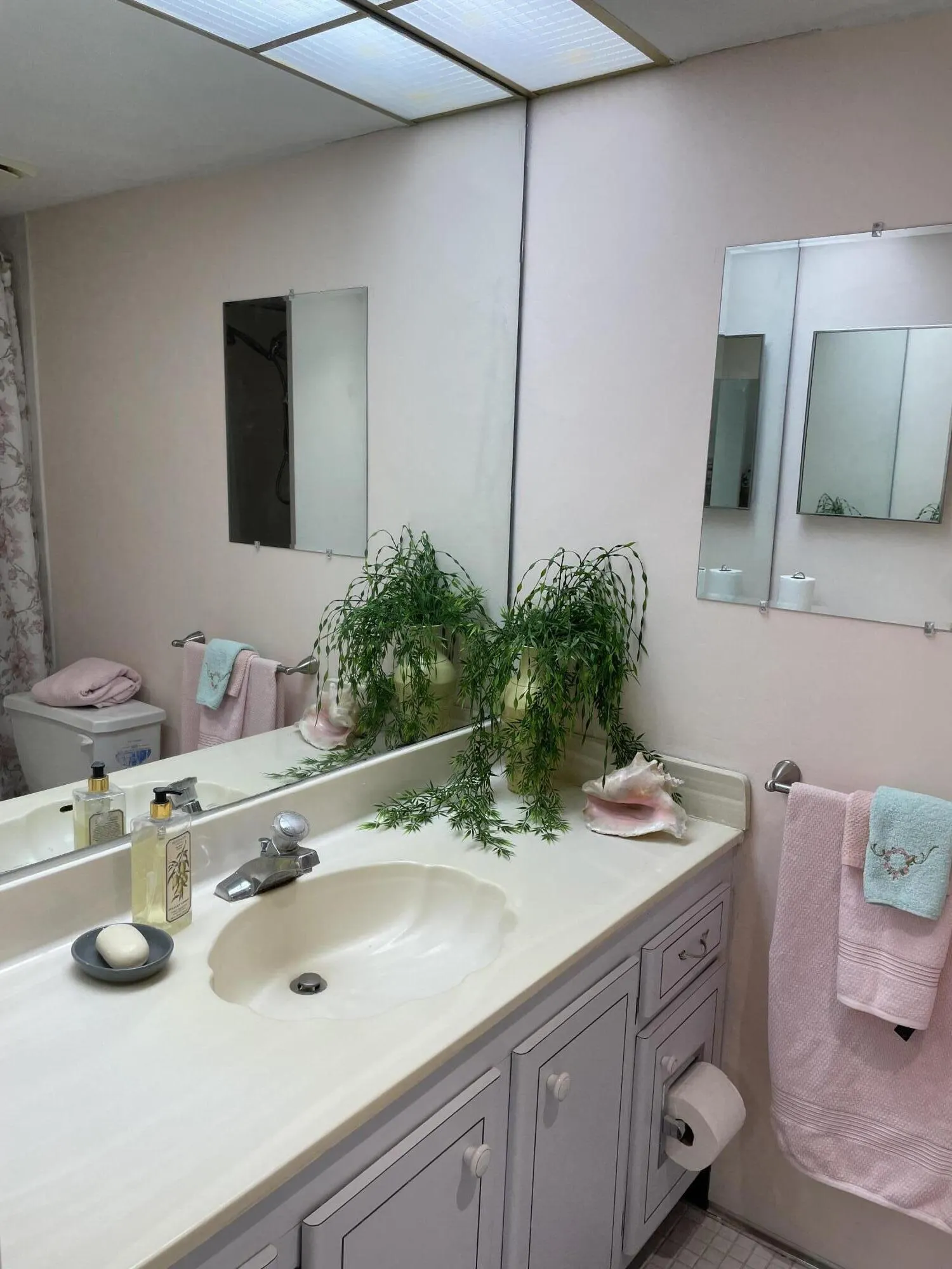 3605 S OCEAN Boulevard #224
