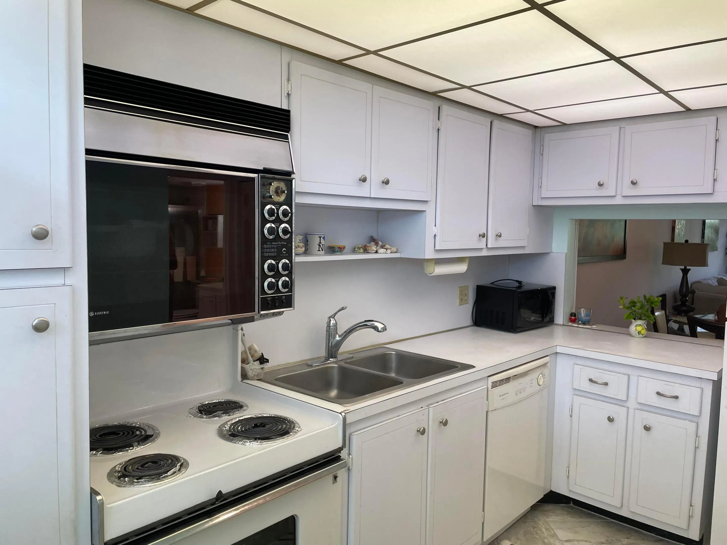 3605 S OCEAN Boulevard #224