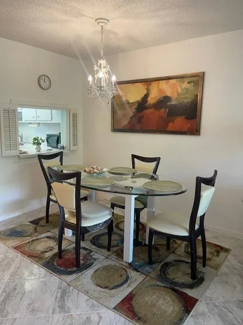3605 S OCEAN Boulevard #224