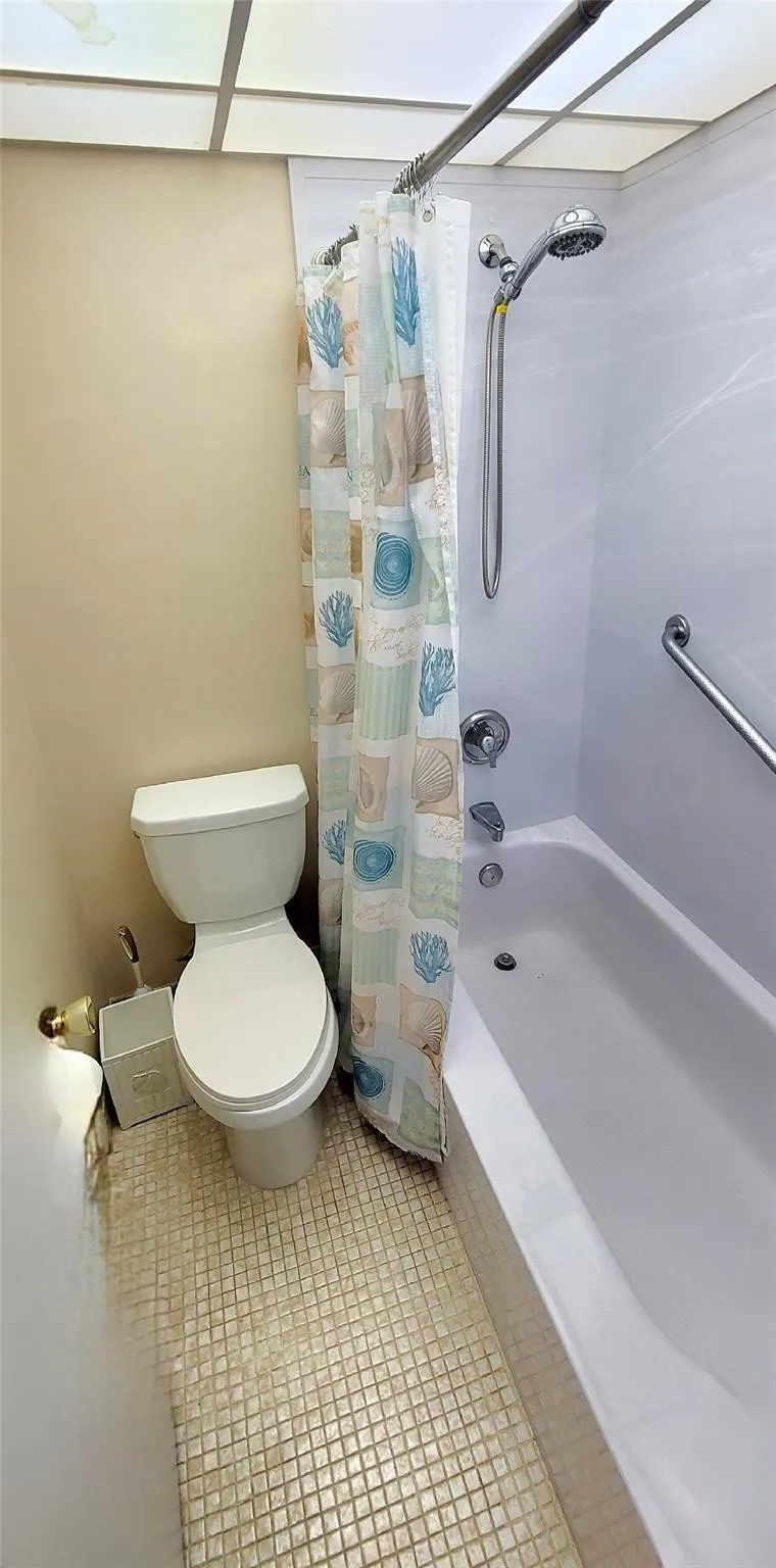 2901 NW 47TH Terrace #247B