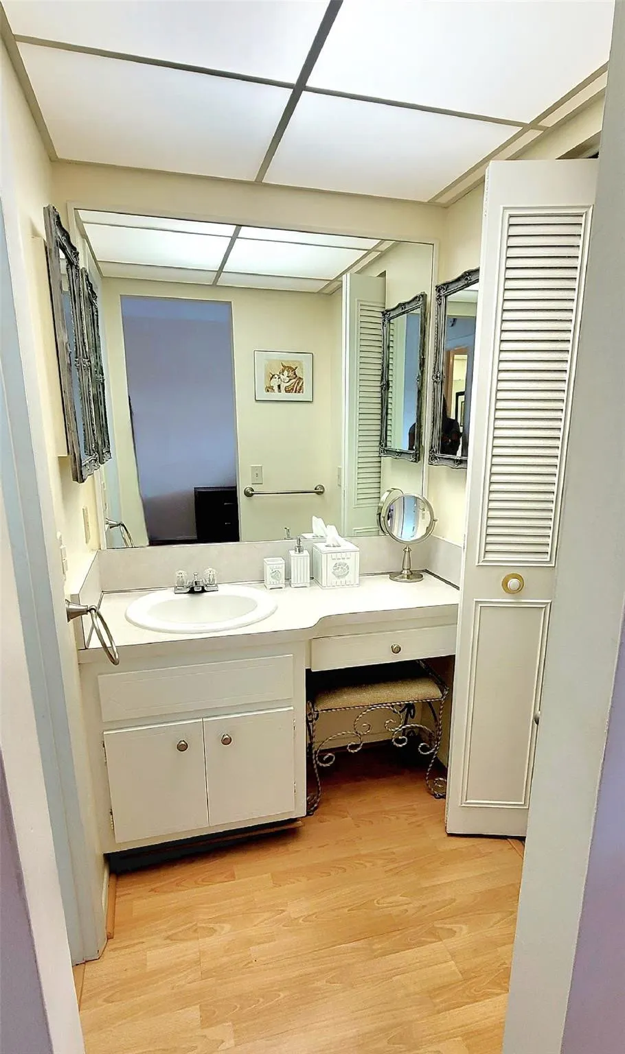 2901 NW 47TH Terrace #247B