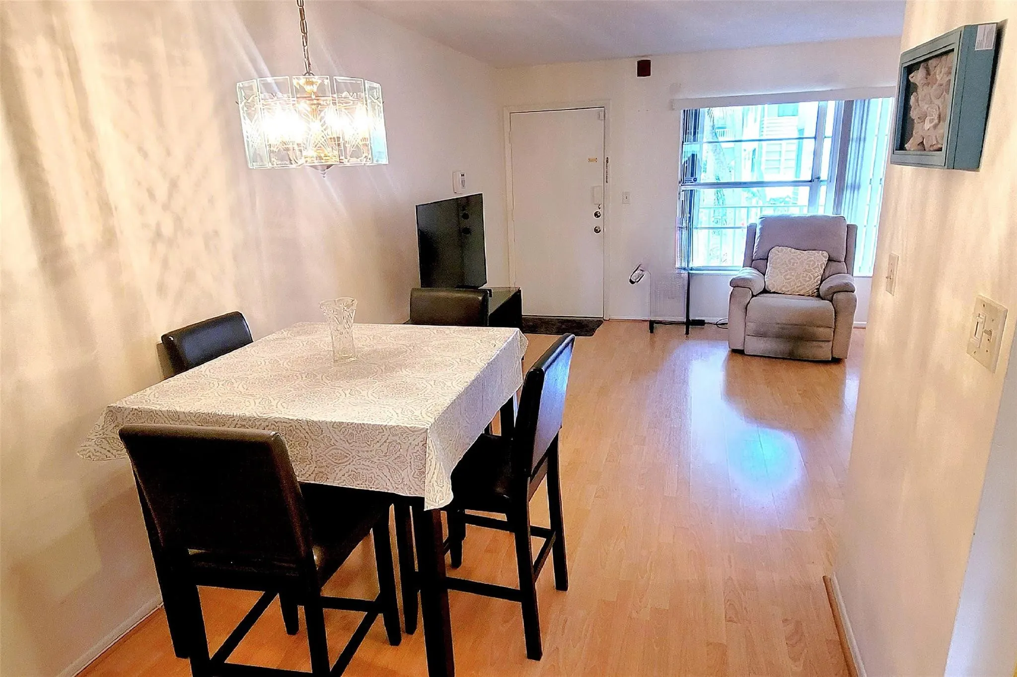 2901 NW 47TH Terrace #247B