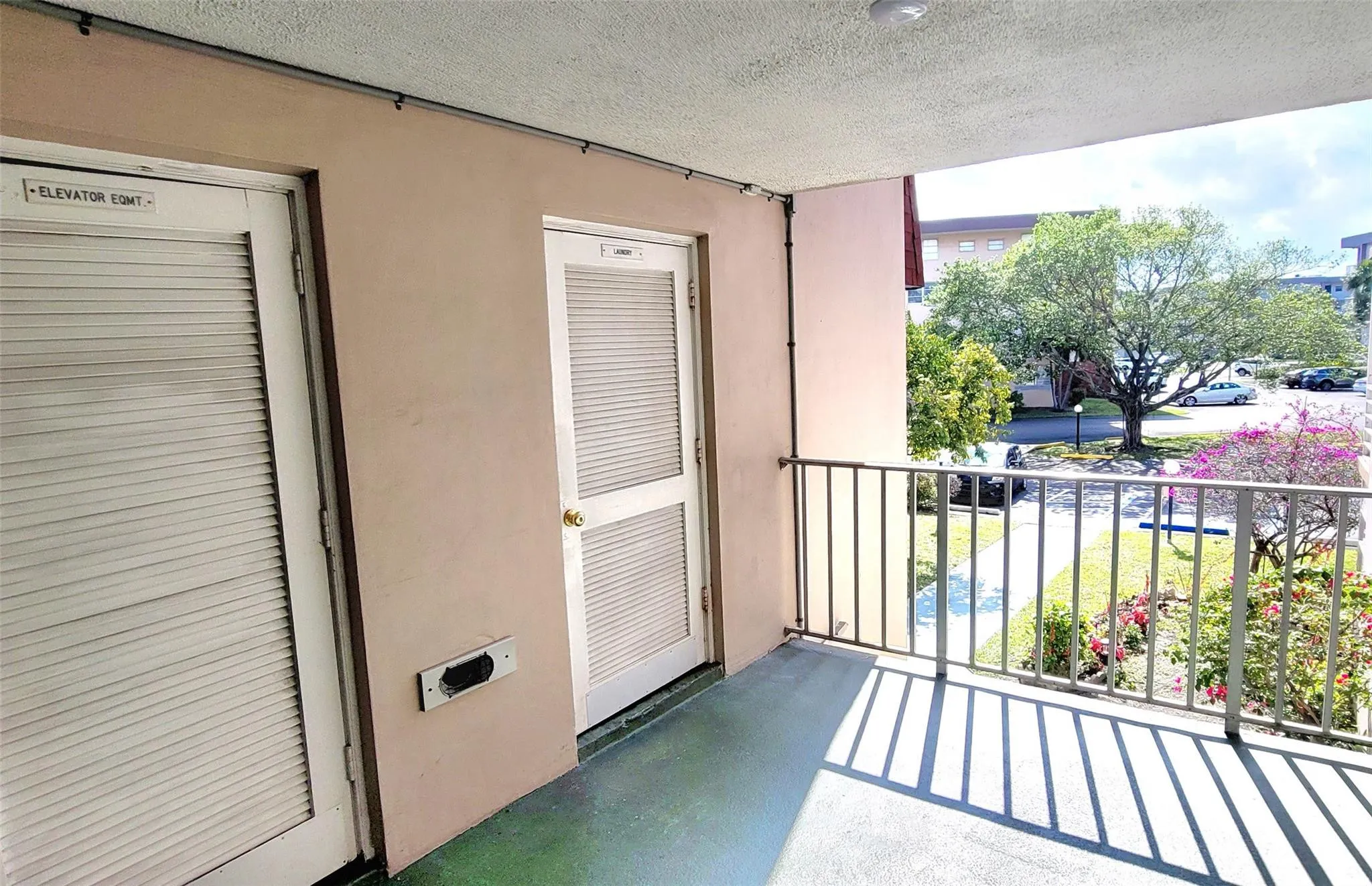 2901 NW 47TH Terrace #247B