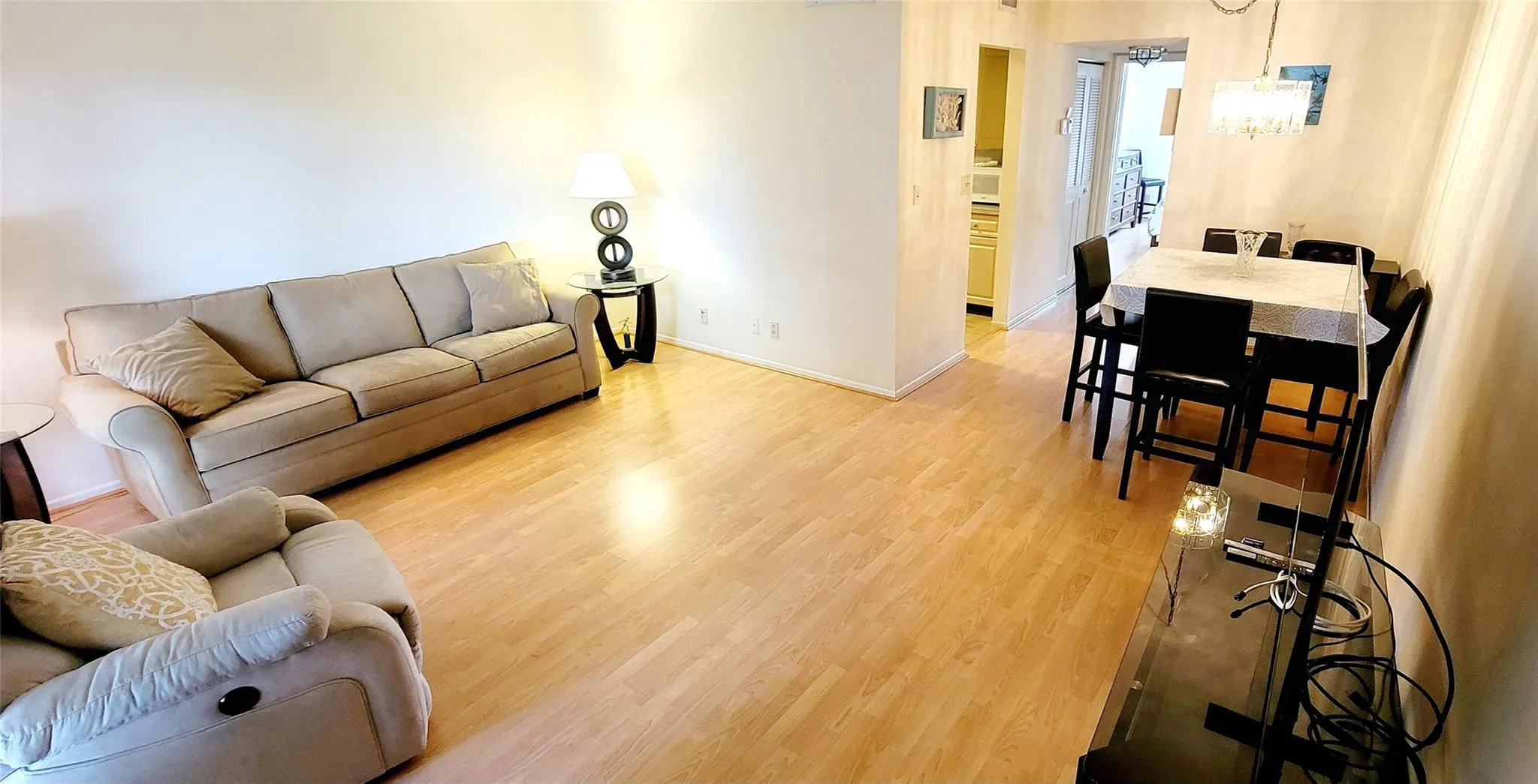 2901 NW 47TH Terrace #247B