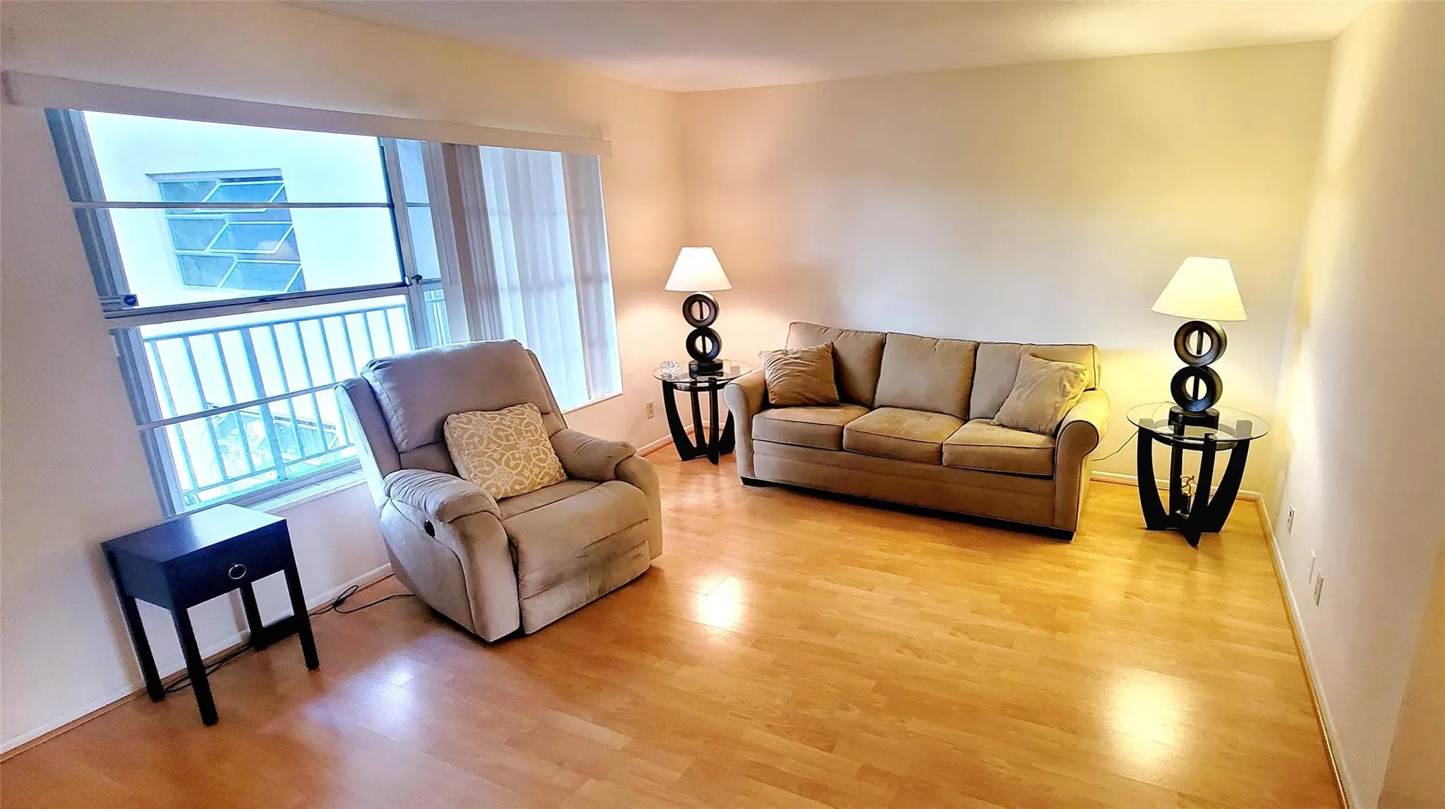 2901 NW 47TH Terrace #247B