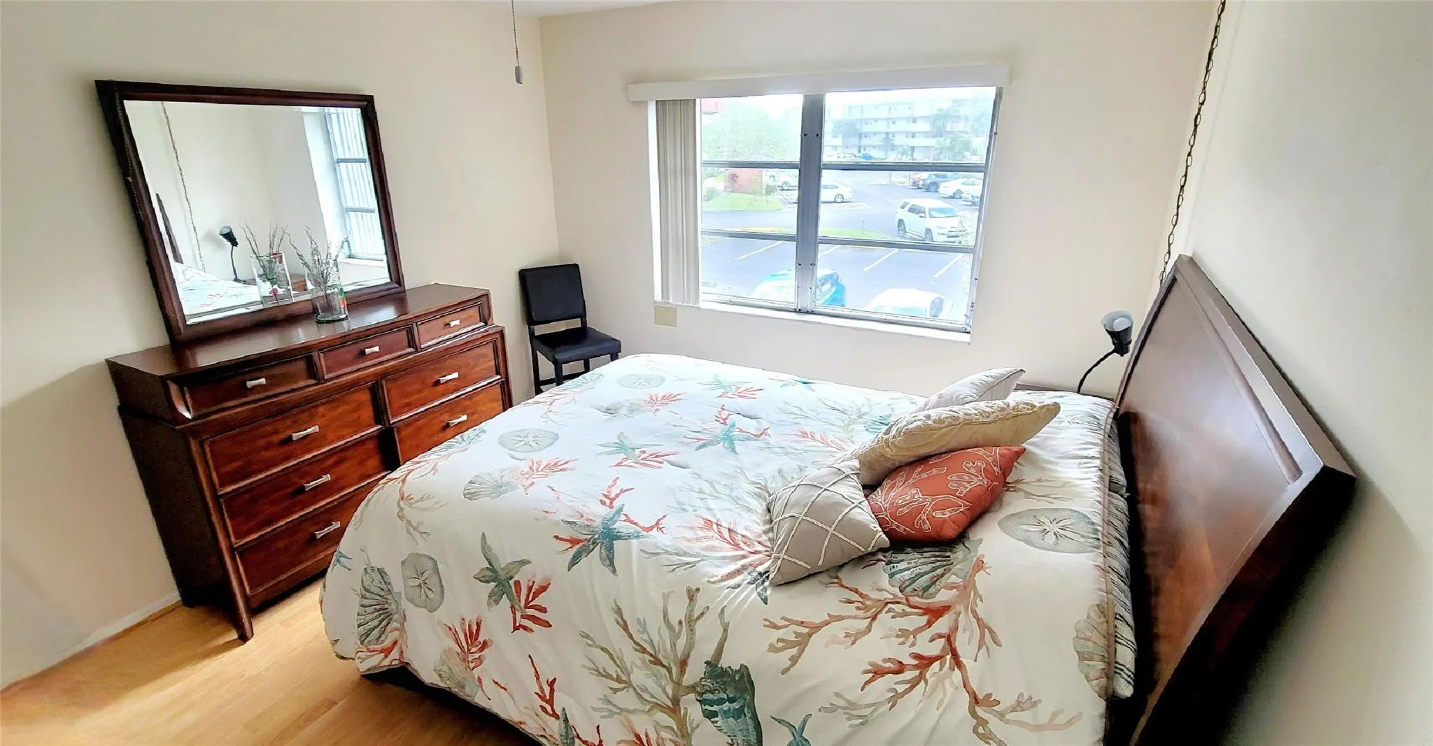 2901 NW 47TH Terrace #247B