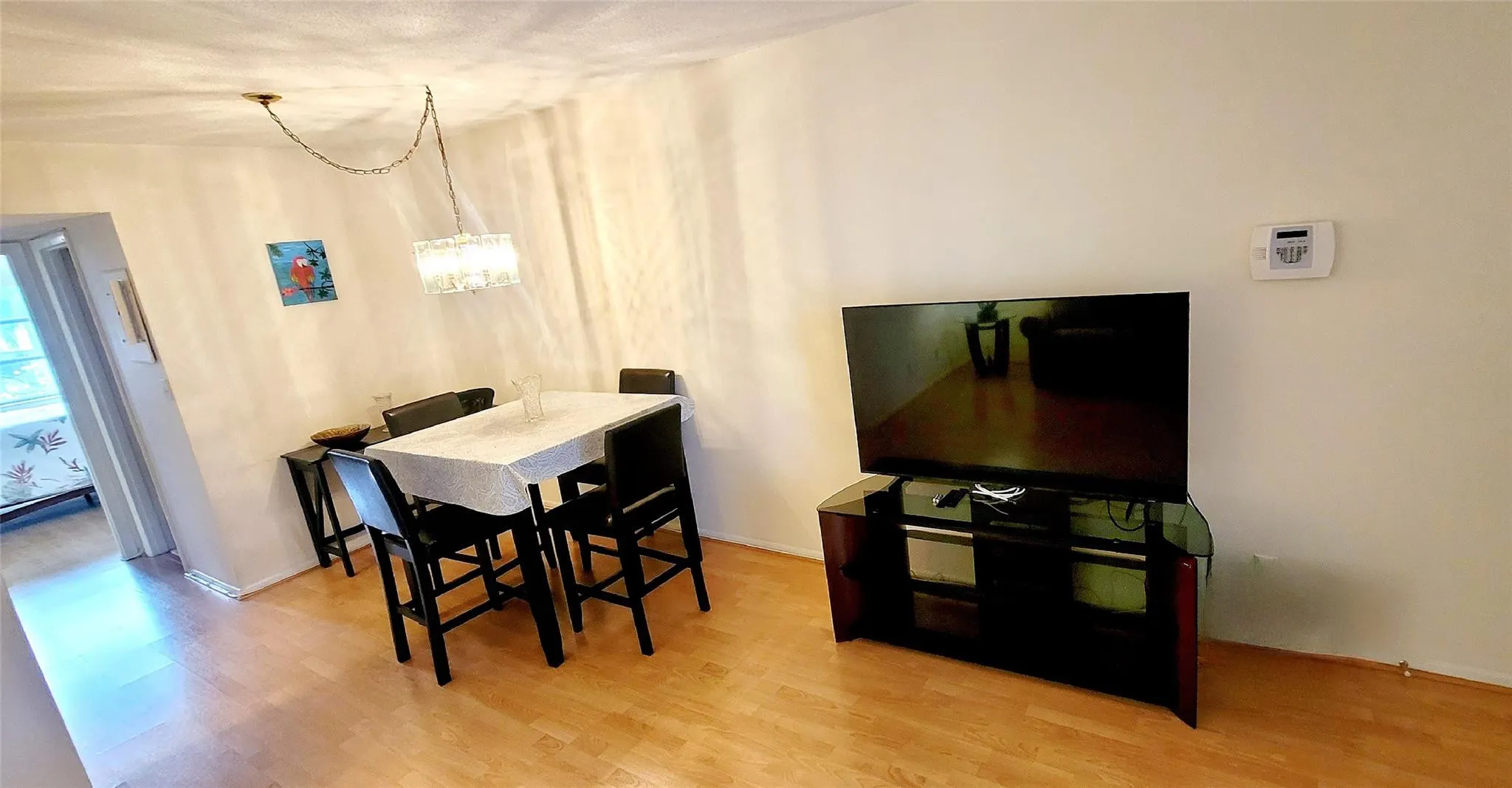 2901 NW 47TH Terrace #247B