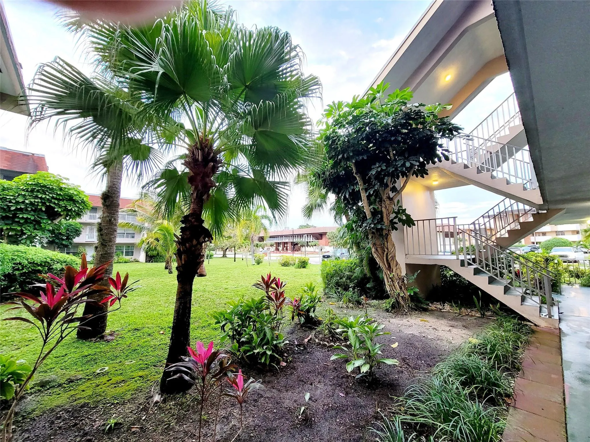 2901 NW 47TH Terrace #247B