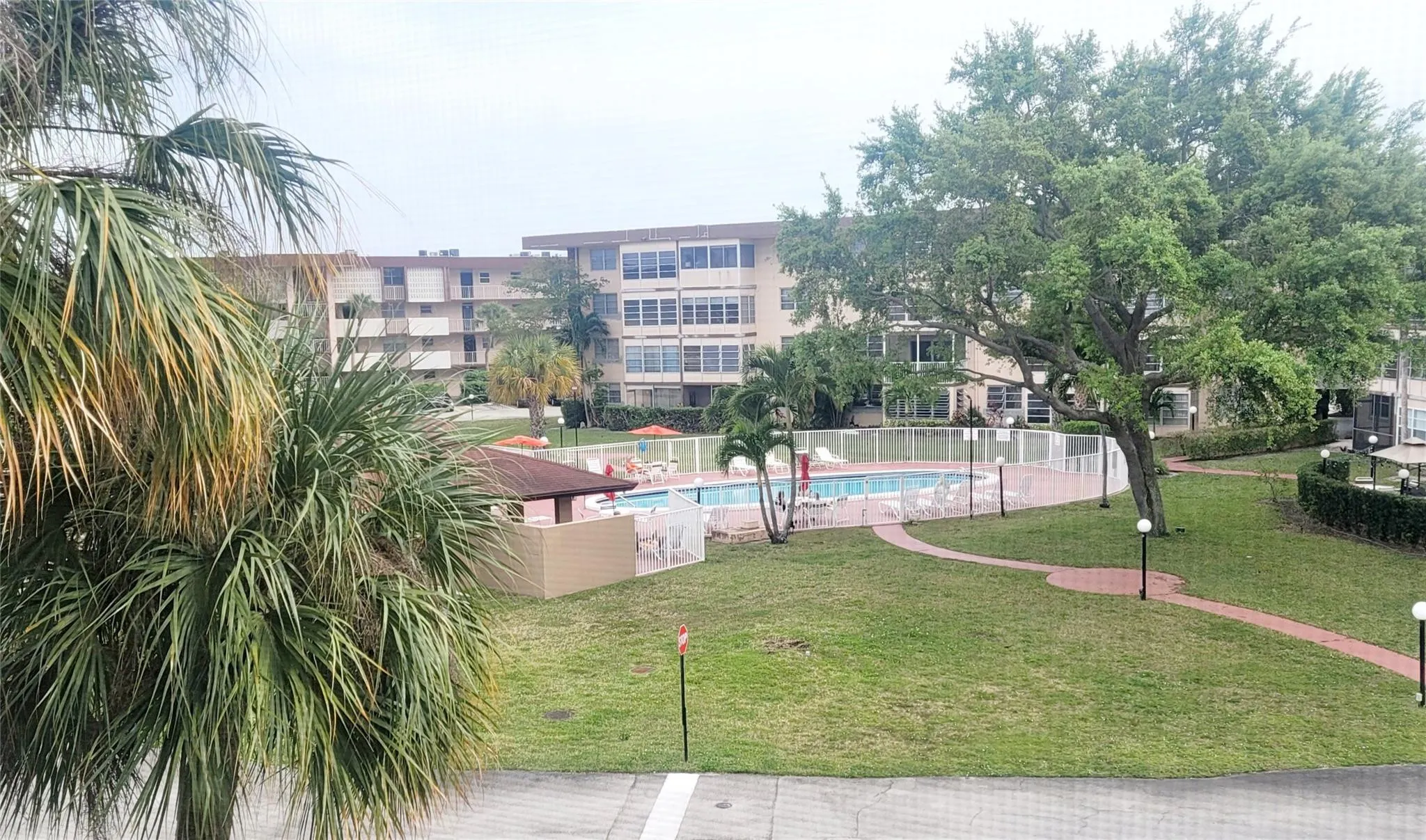2901 NW 47TH Terrace #247B