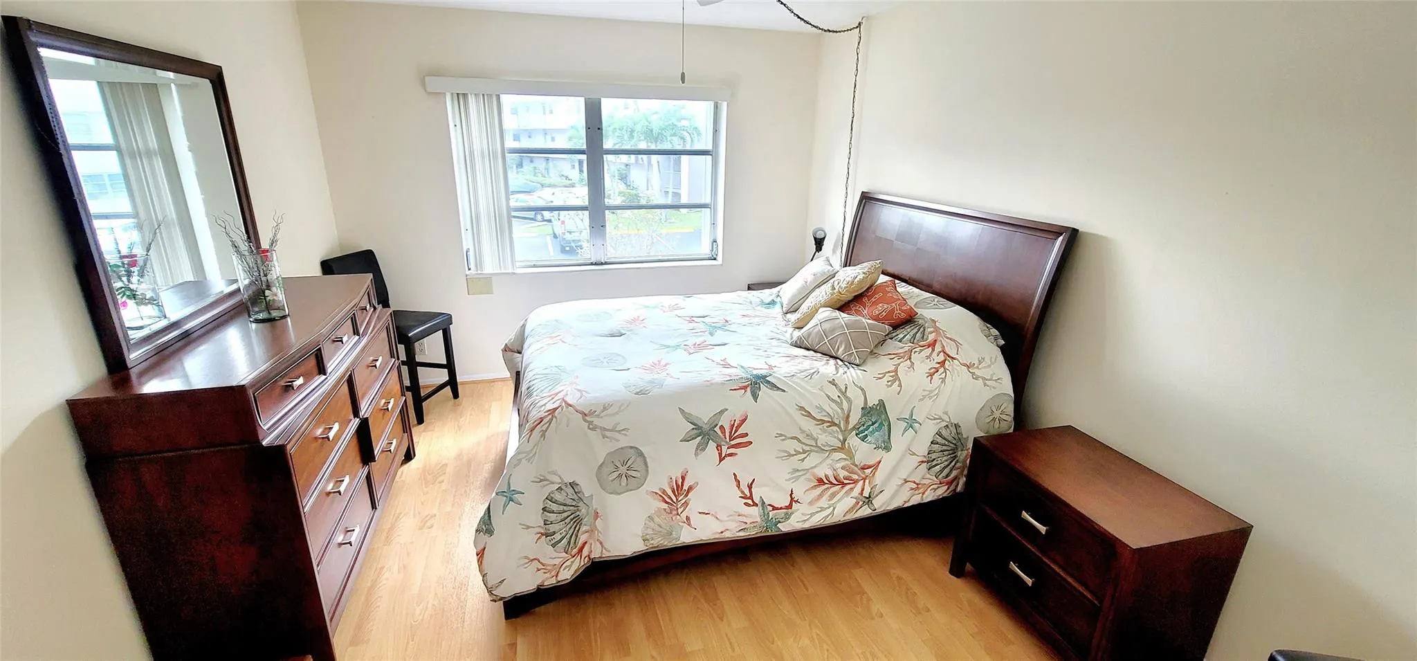 2901 NW 47TH Terrace #247B