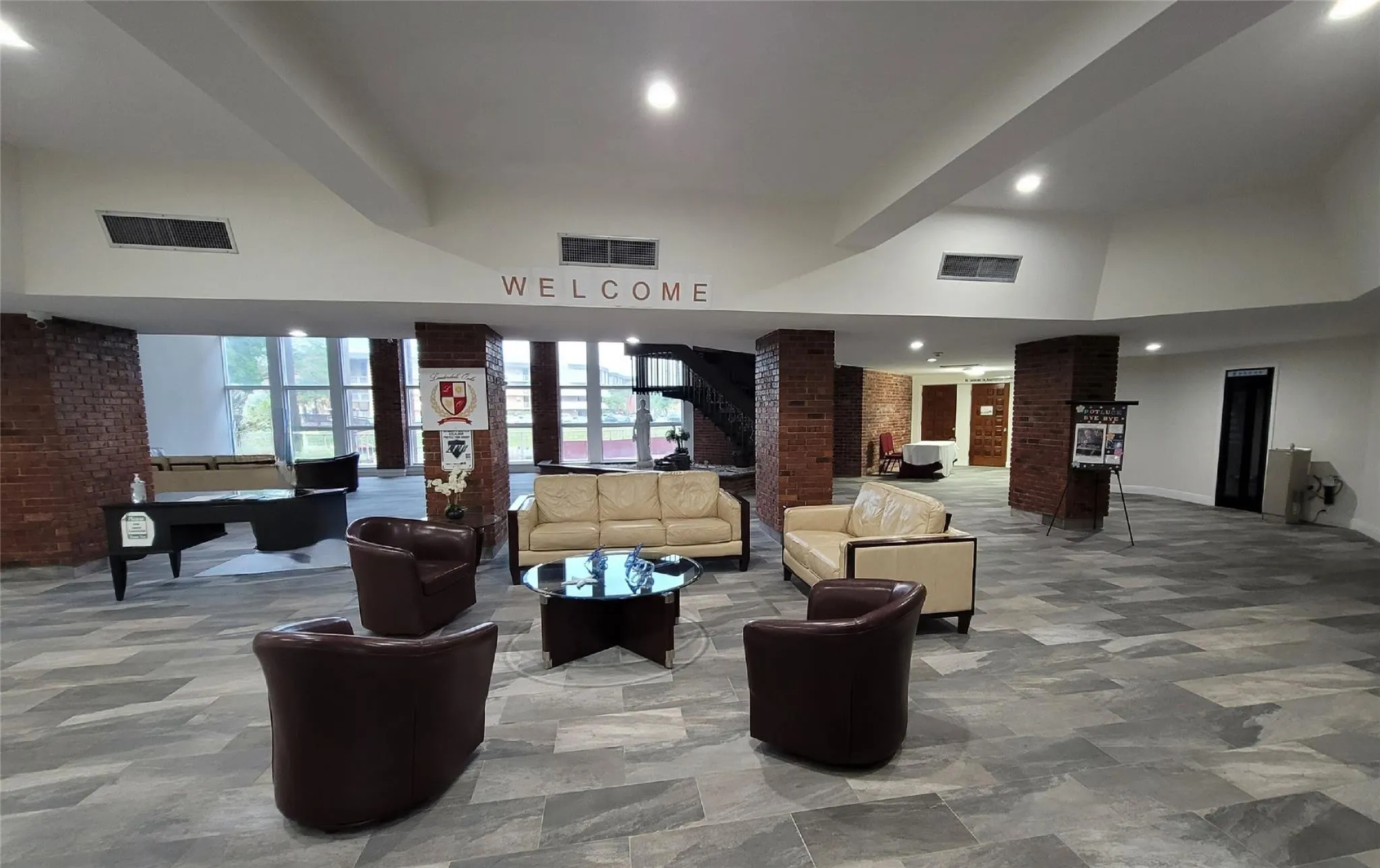 2901 NW 47TH Terrace #247B