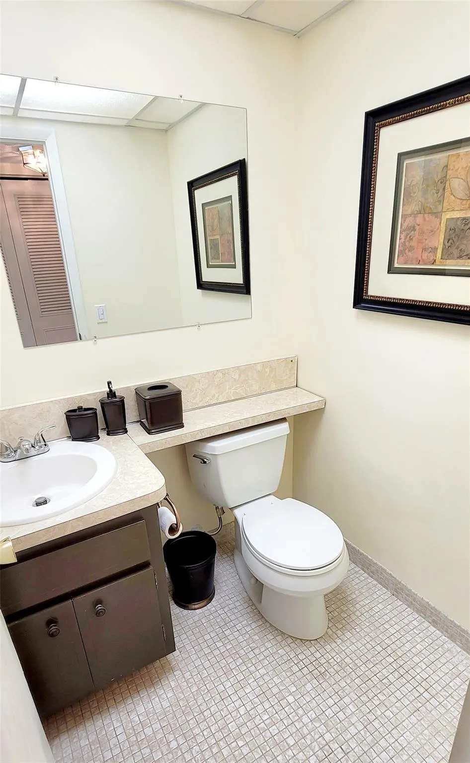 2901 NW 47TH Terrace #247B