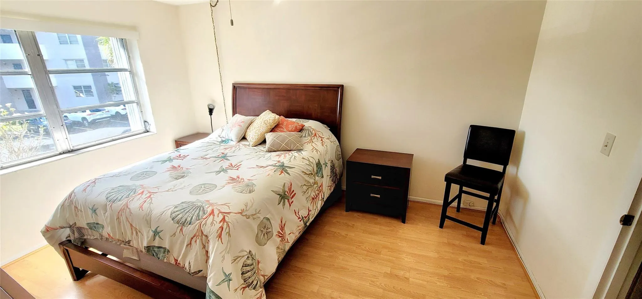 2901 NW 47TH Terrace #247B