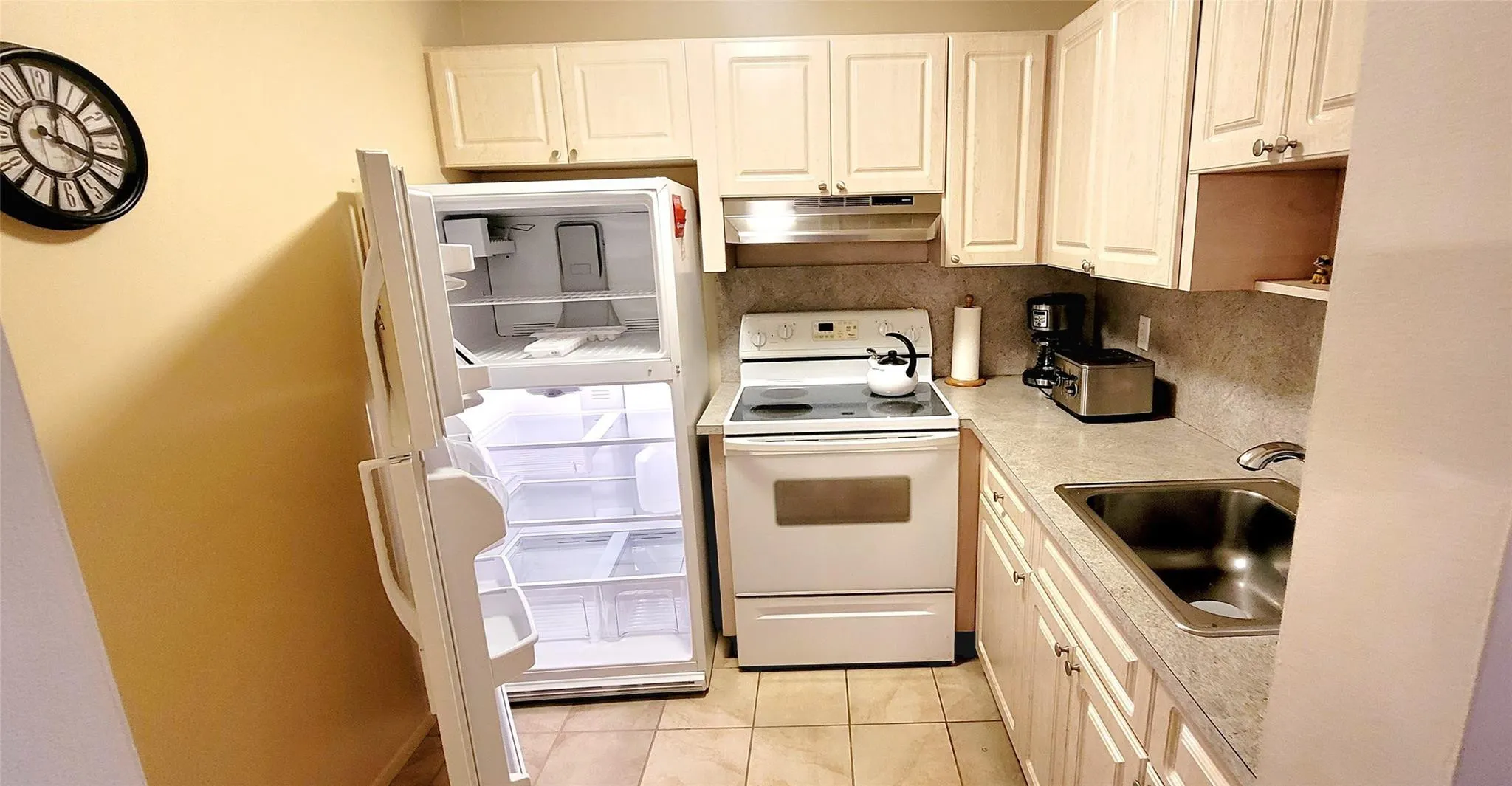 2901 NW 47TH Terrace #247B