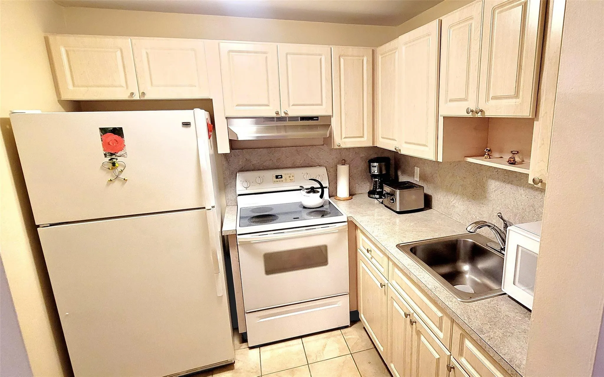 2901 NW 47TH Terrace #247B